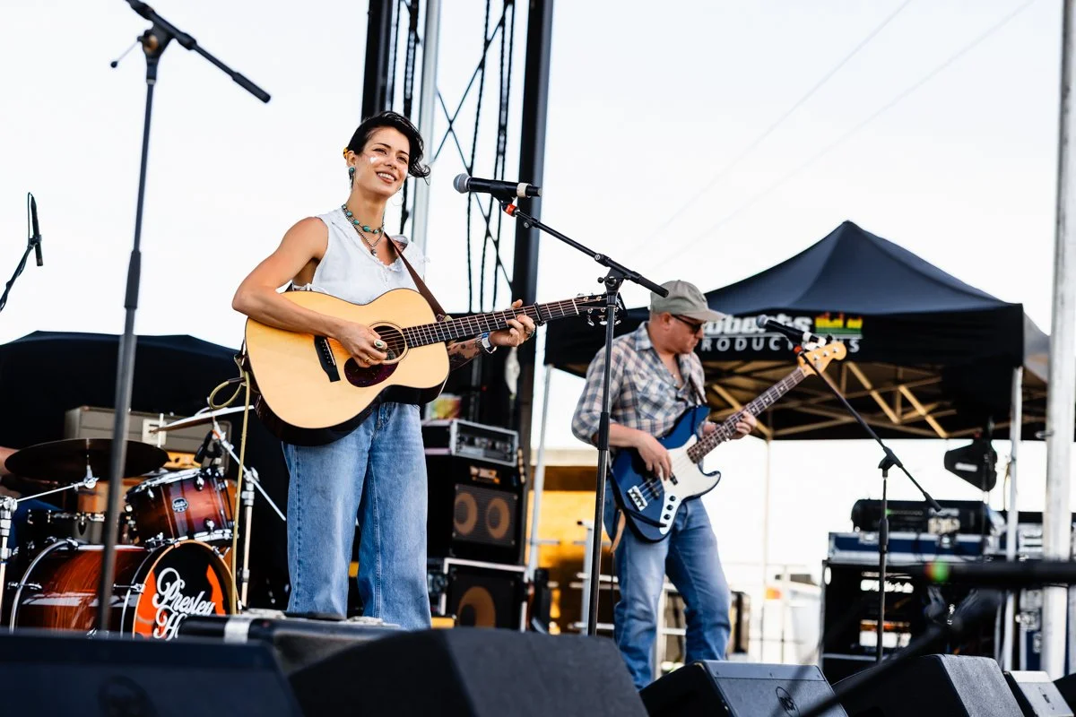031326-SantaTeresaRanchFest-Day2-©KaycieTimm-6803.jpg