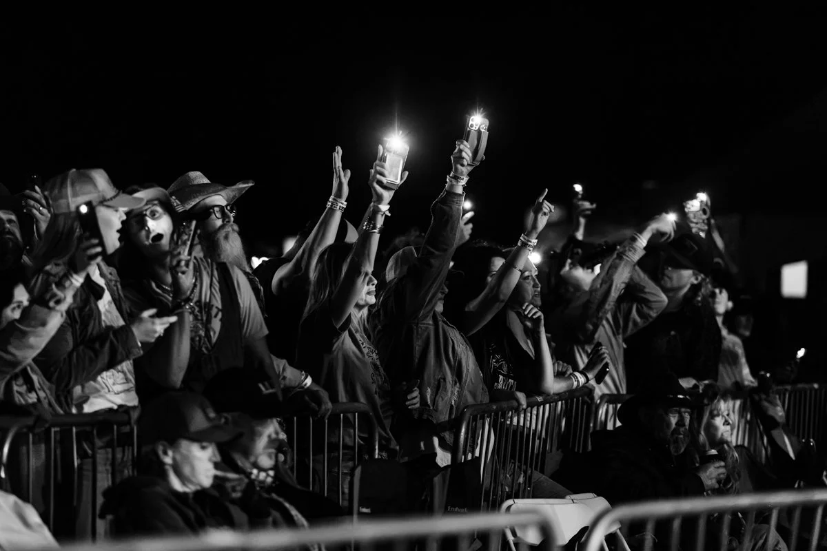 031426-SantaTeresaRanchFest-Day2-©KaycieTimm-4141.jpg