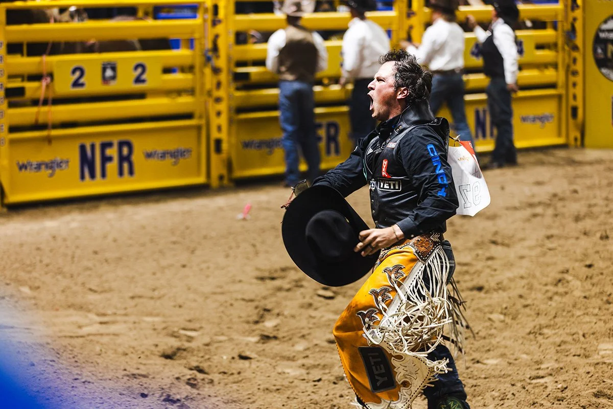 12-8-NFR-Round1-©KaycieTimm-9047.jpg