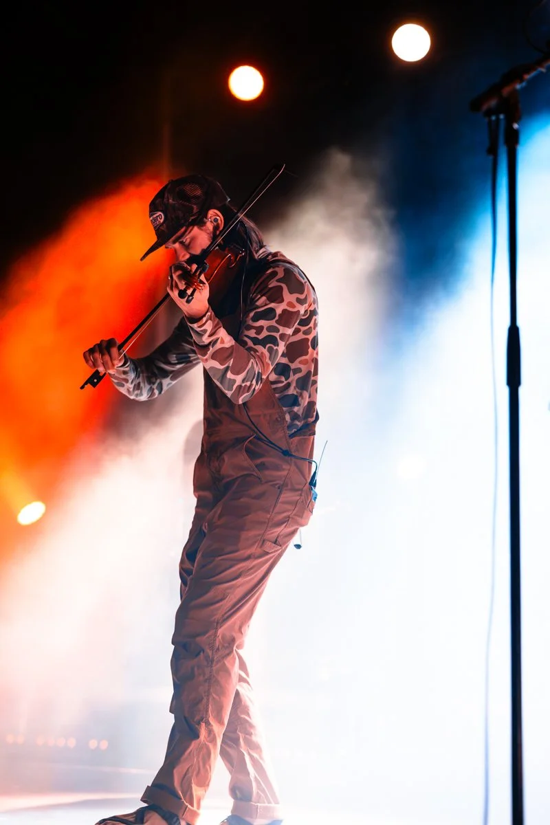 031426-SantaTeresaRanchFest-Day2-©KaycieTimm-2788.jpg