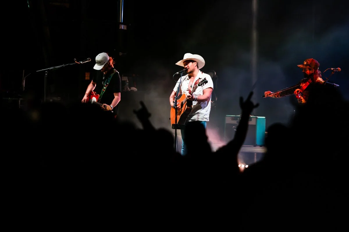 031426-SantaTeresaRanchFest-Day2-©KaycieTimm-4335.jpg