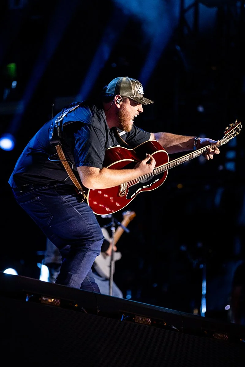 CMA Fest-Day 3-6001.jpg