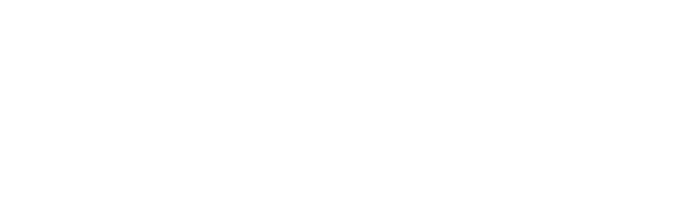 Wellness Integration