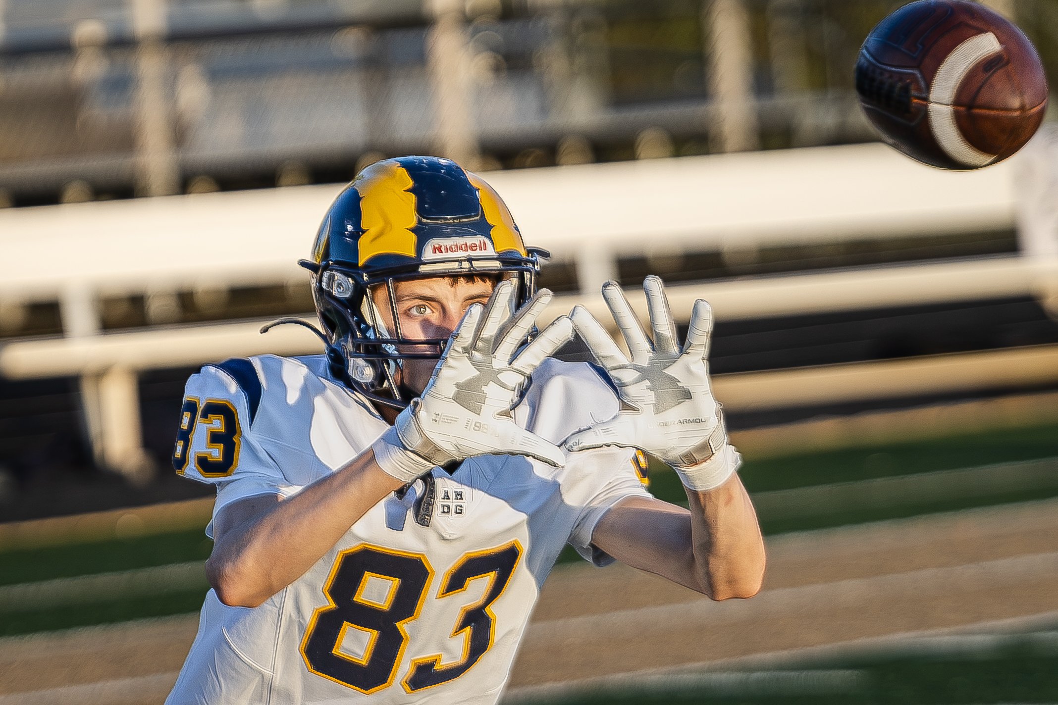 MUHSFootball_Sept11-2570.jpg