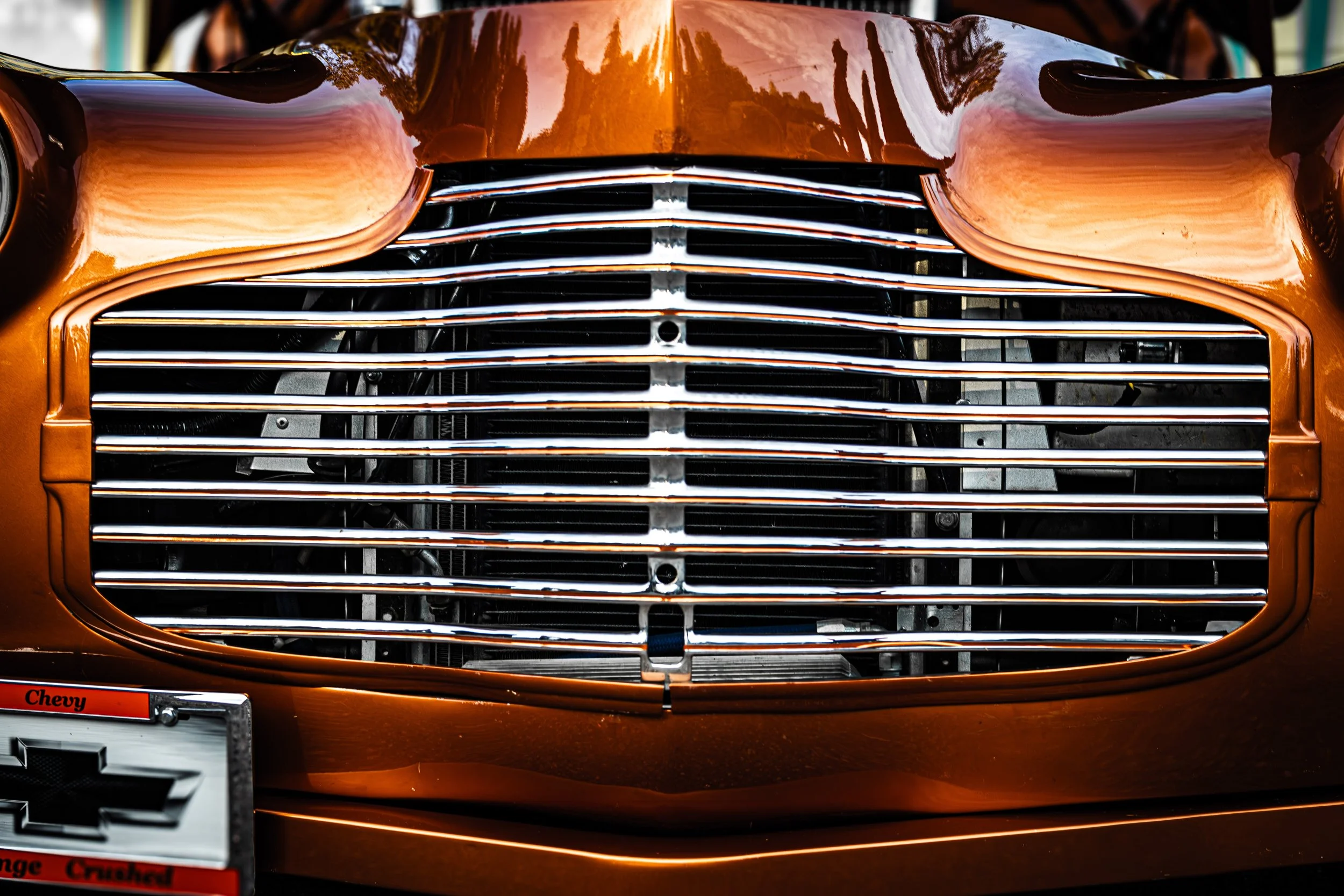 AV8A3013-Enhanced-NR.jpg