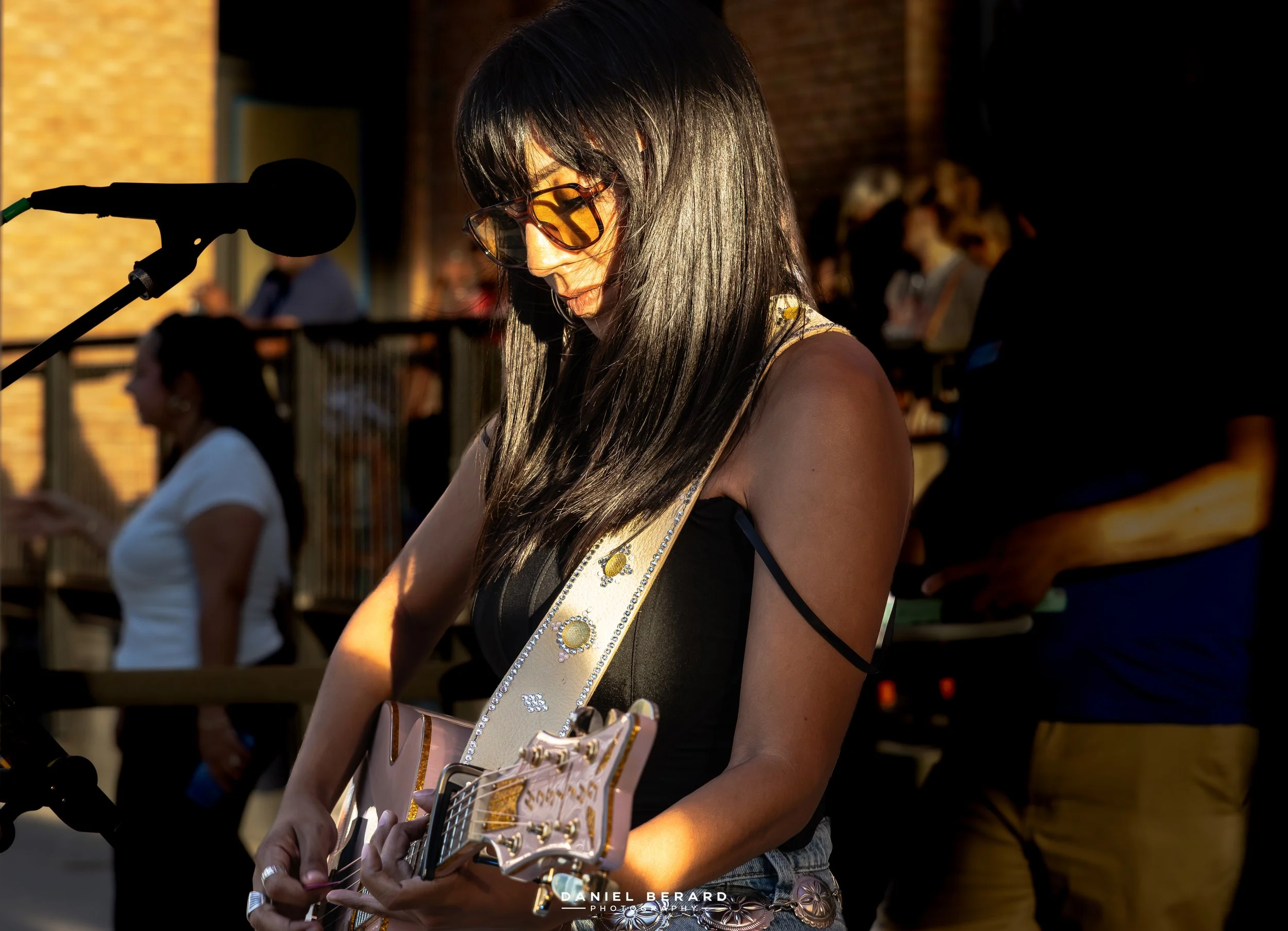 MKE Night Market-4468.jpg