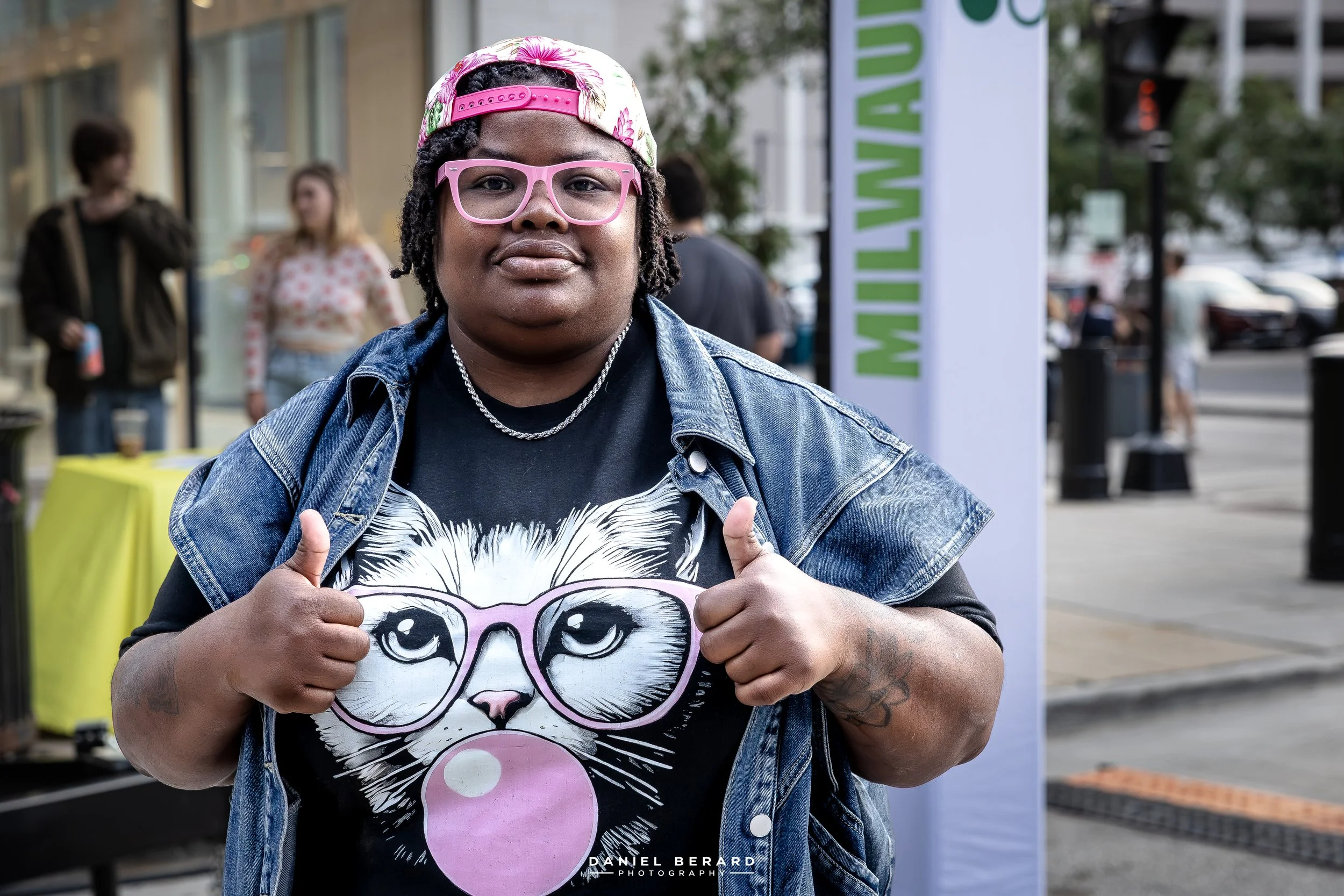 MKE Night Market-0039.jpg