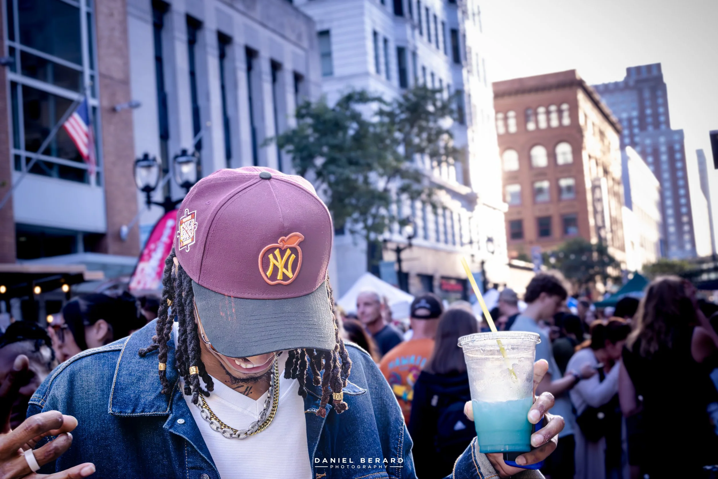 MKE Night Market-4514.jpg