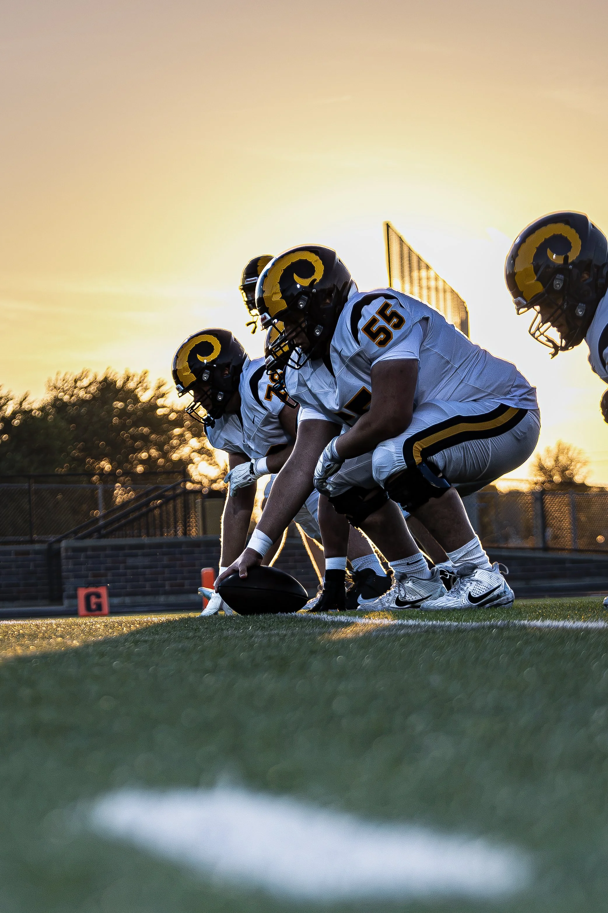 MUHSFootball_Sept11-2623.jpg