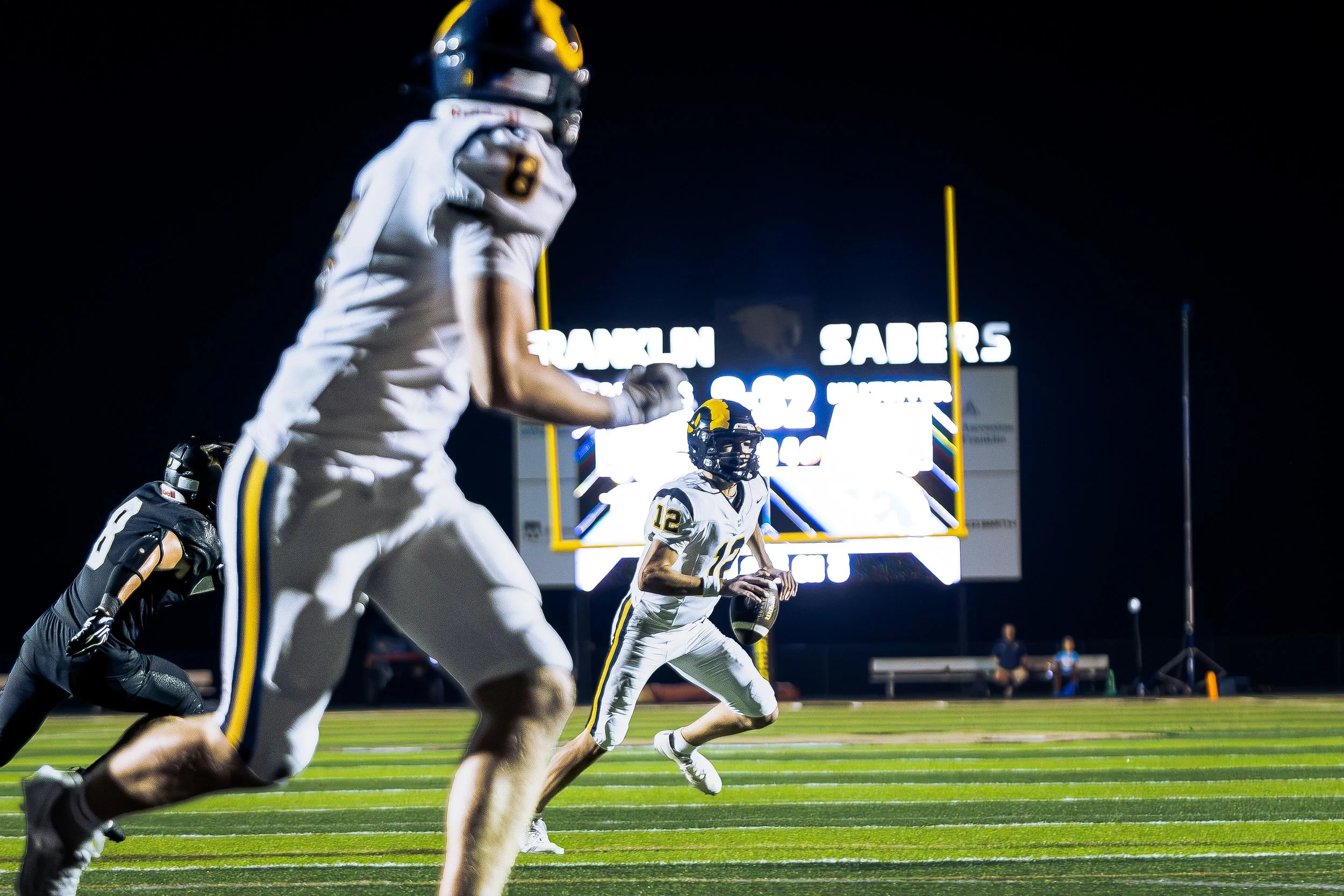 MUHSFootball_Sept11-3232.jpg