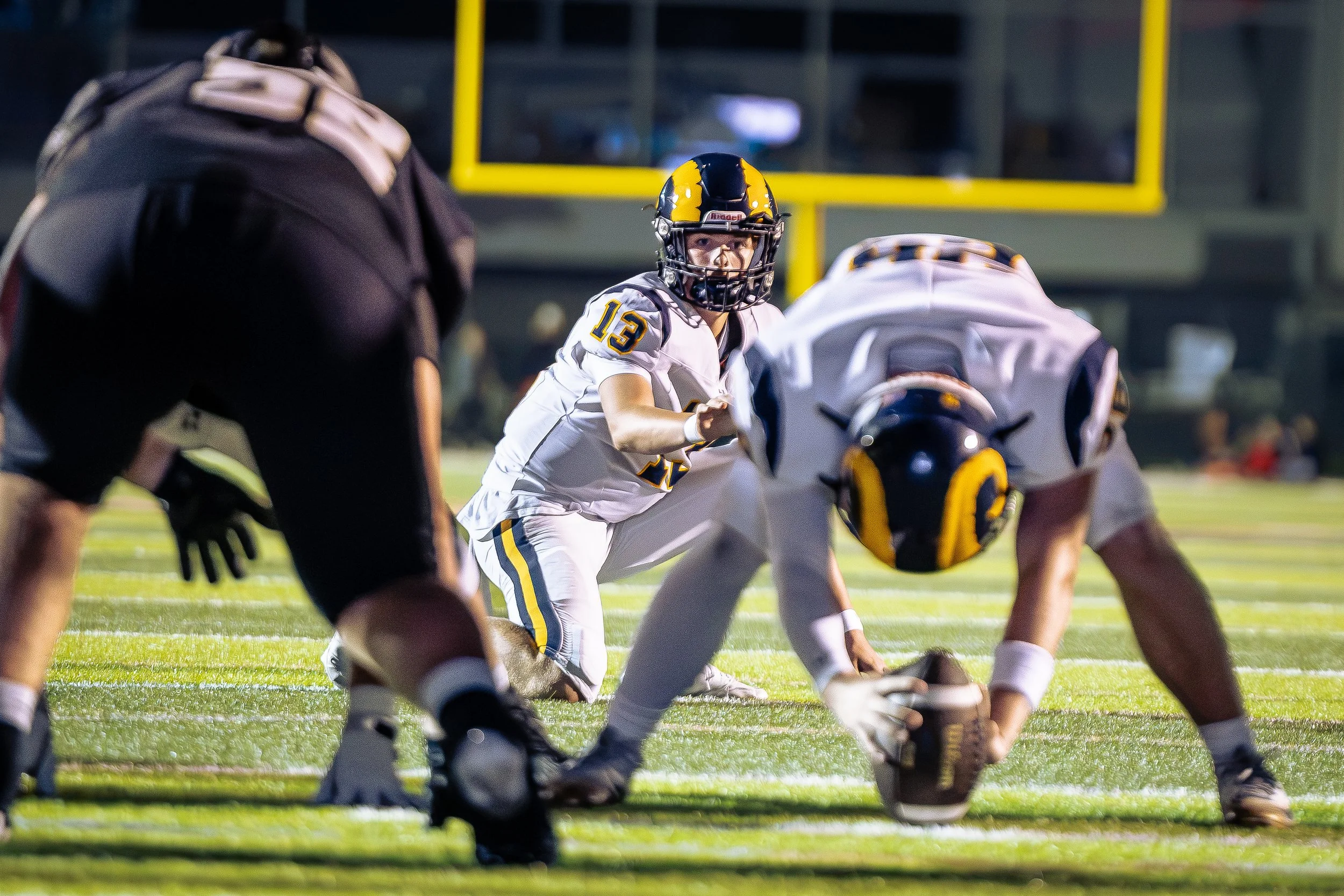 MUHSFootball_Sept11-2981.jpg