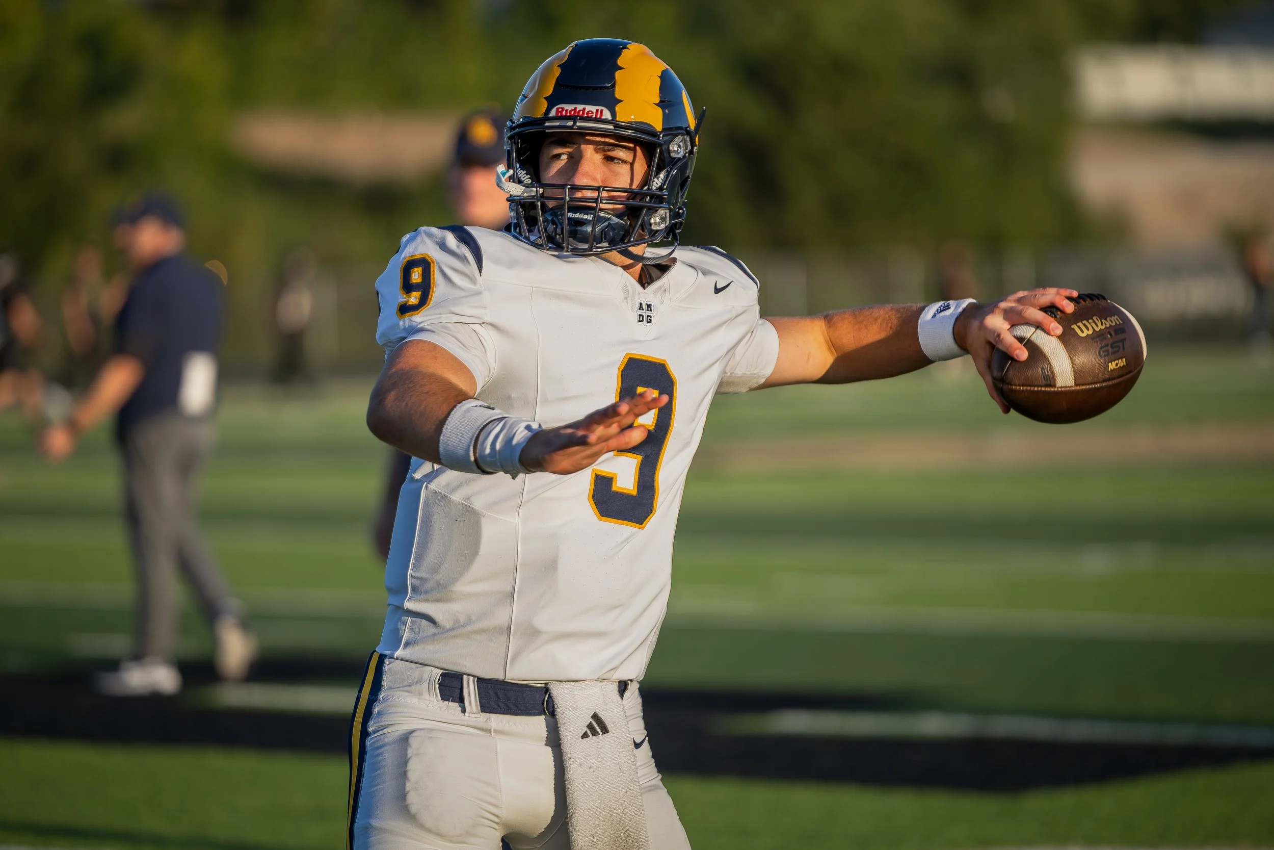 MUHSFootball_Sept11-2492.jpg