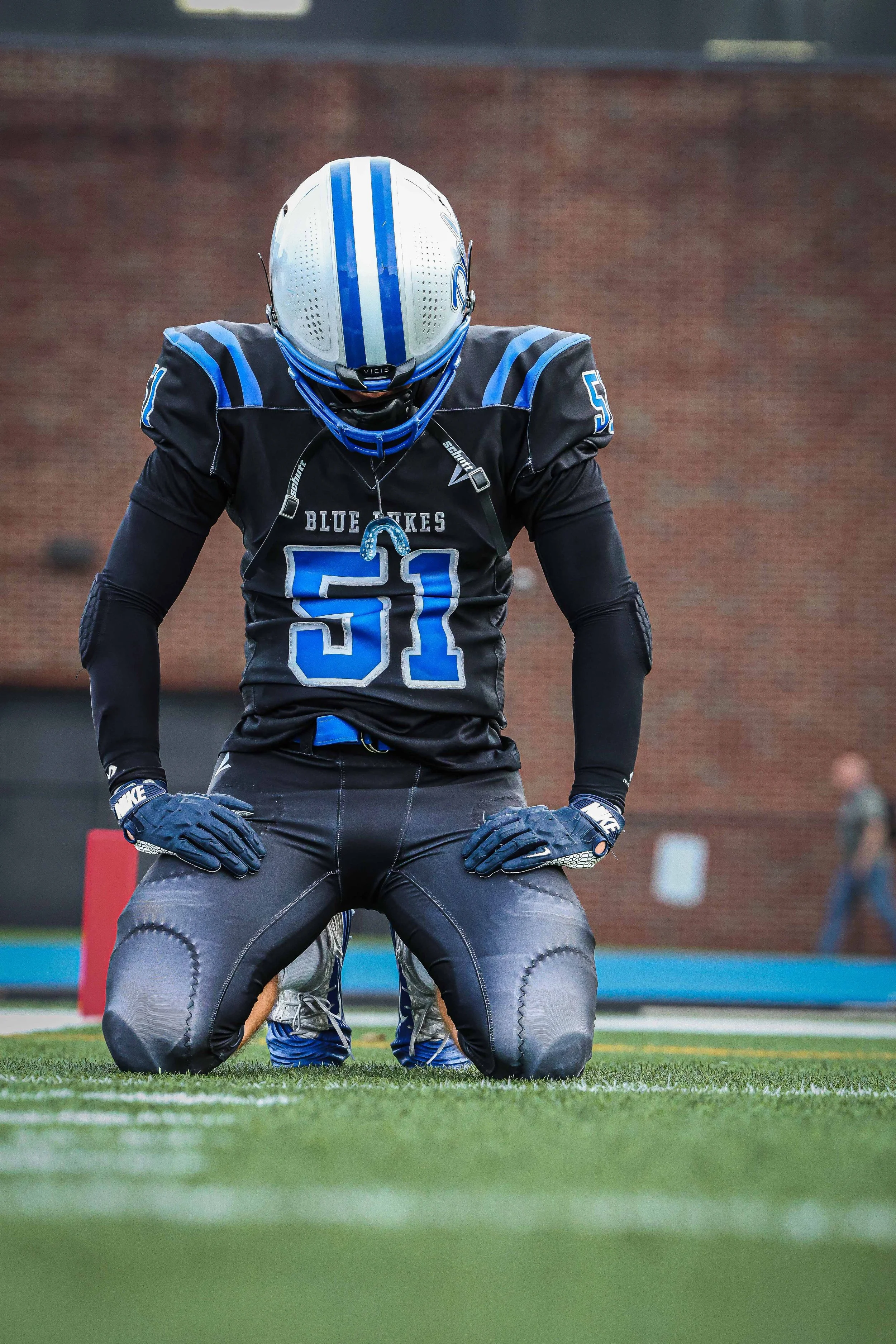164A2067.jpg