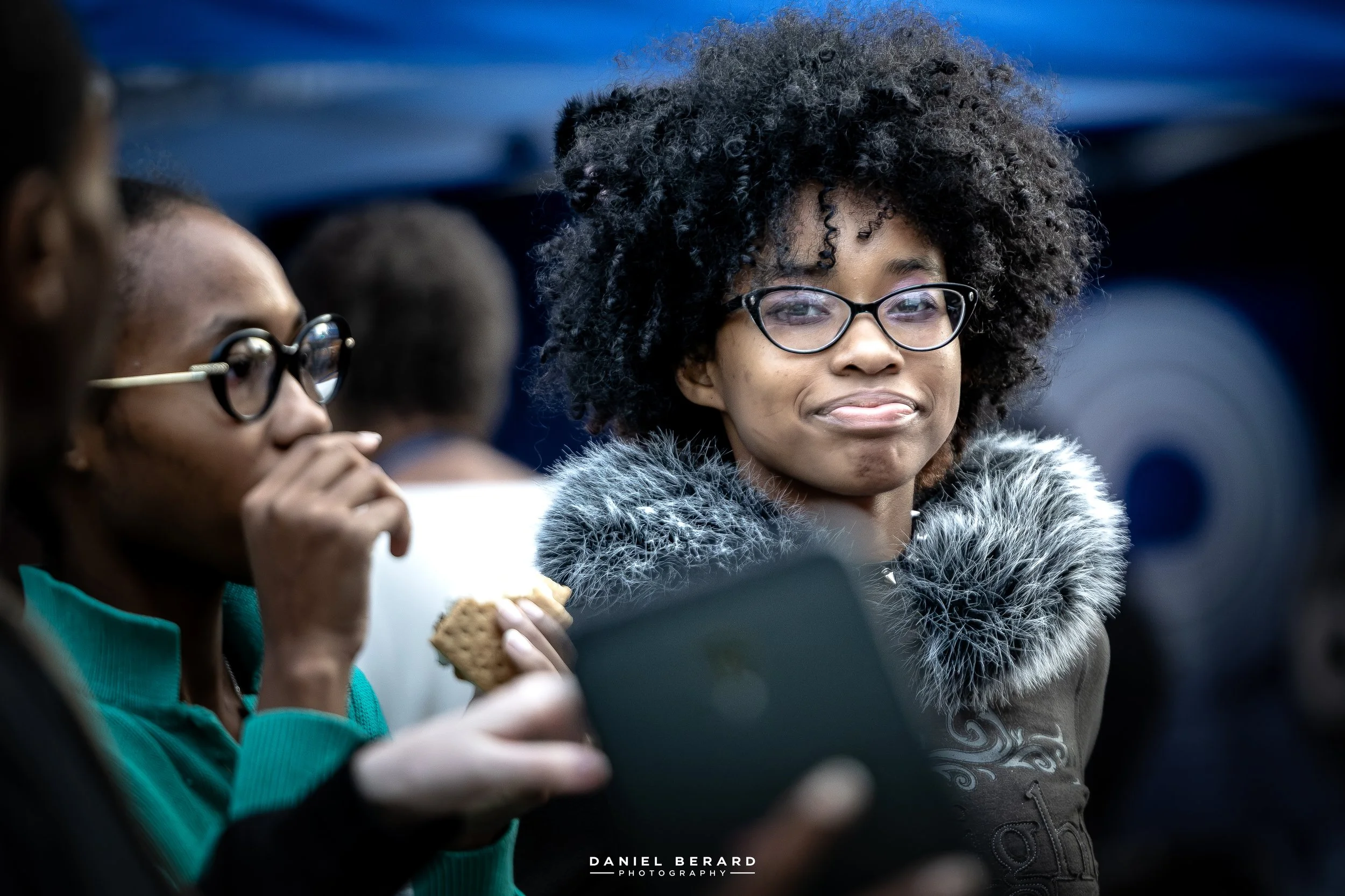 MKE Night Market-0158.jpg