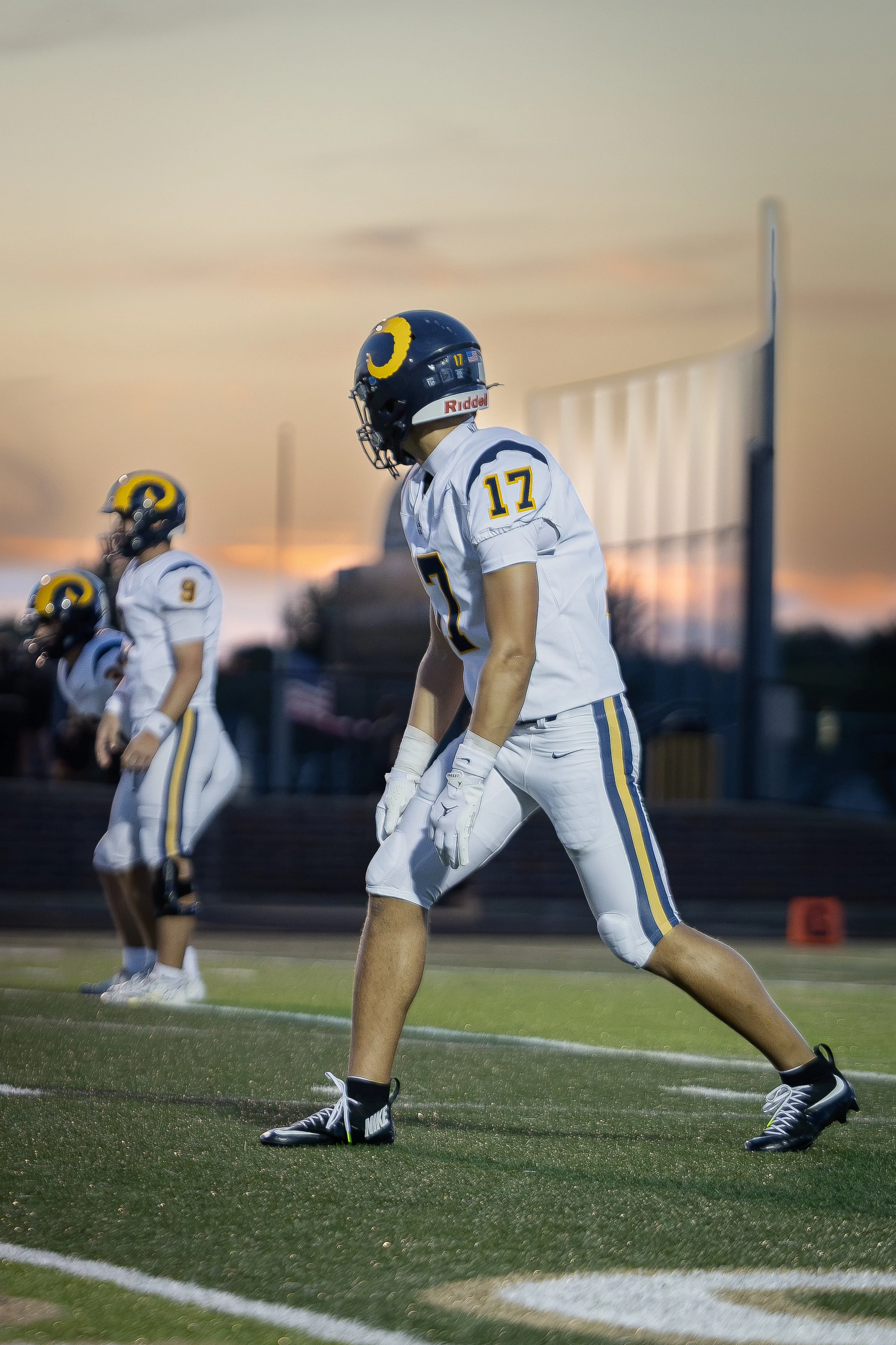 MUHSFootball_Sept11-2765.jpg
