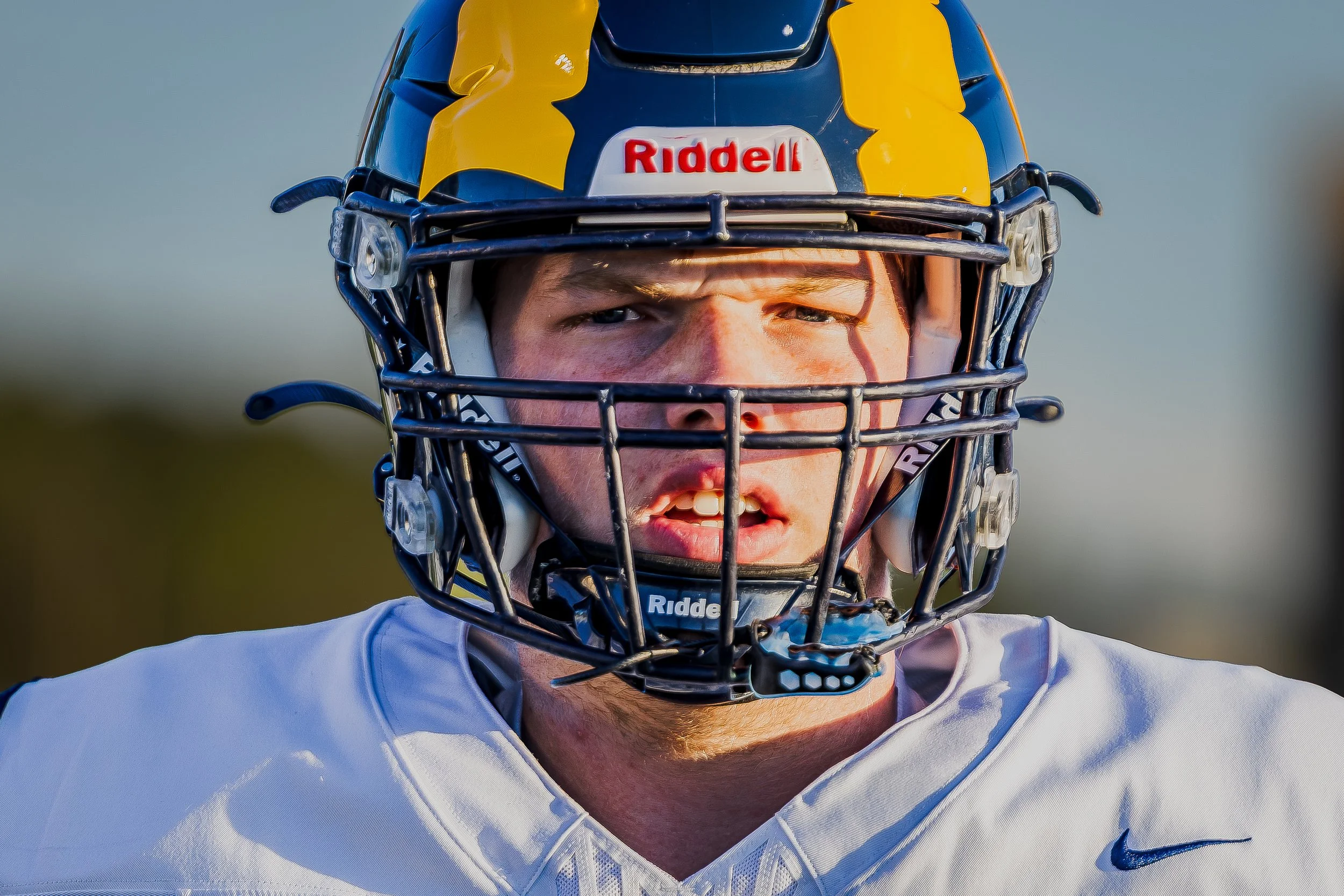 MUHSFootball_Sept11-2527.jpg