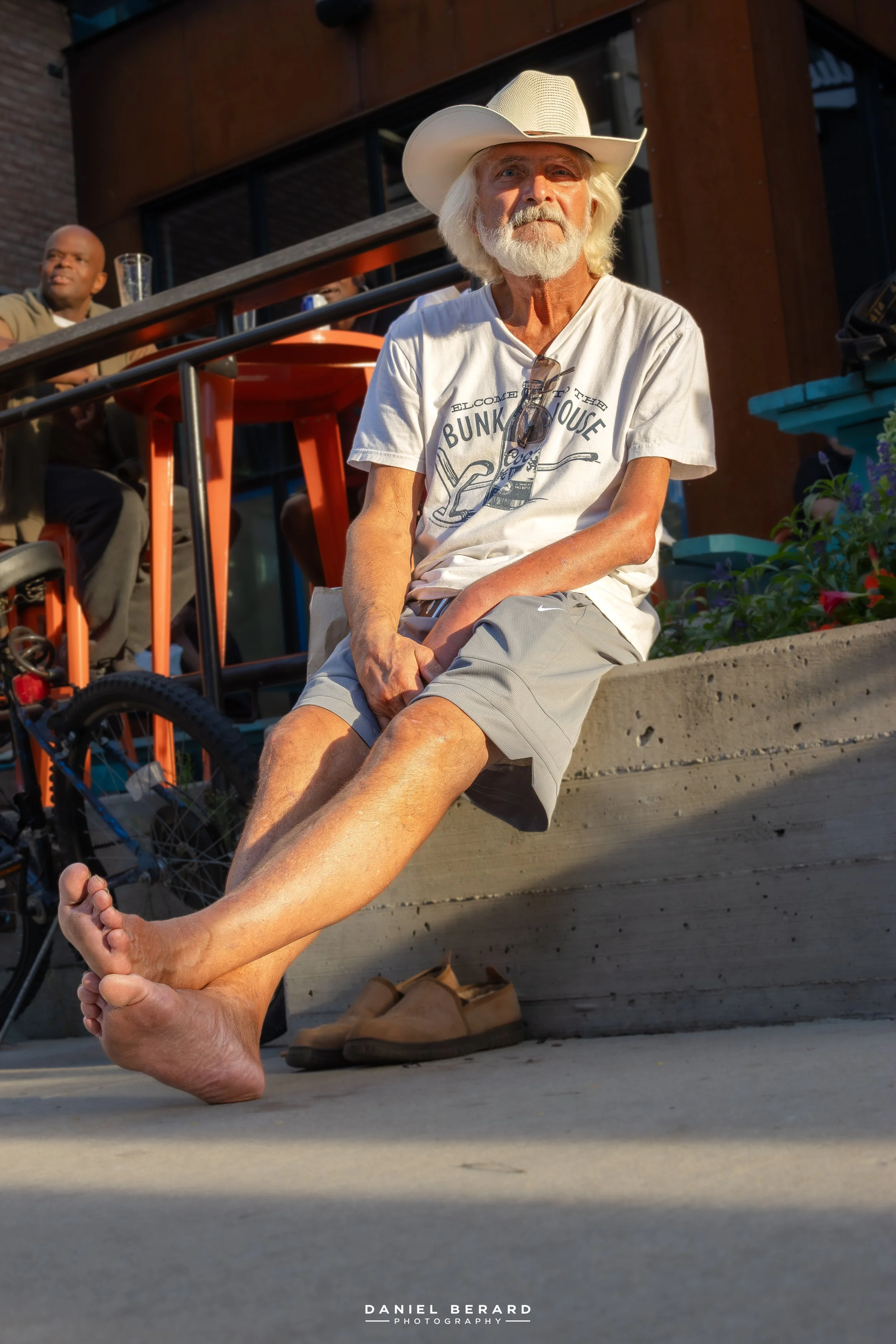 MKE Night Market-4462.jpg