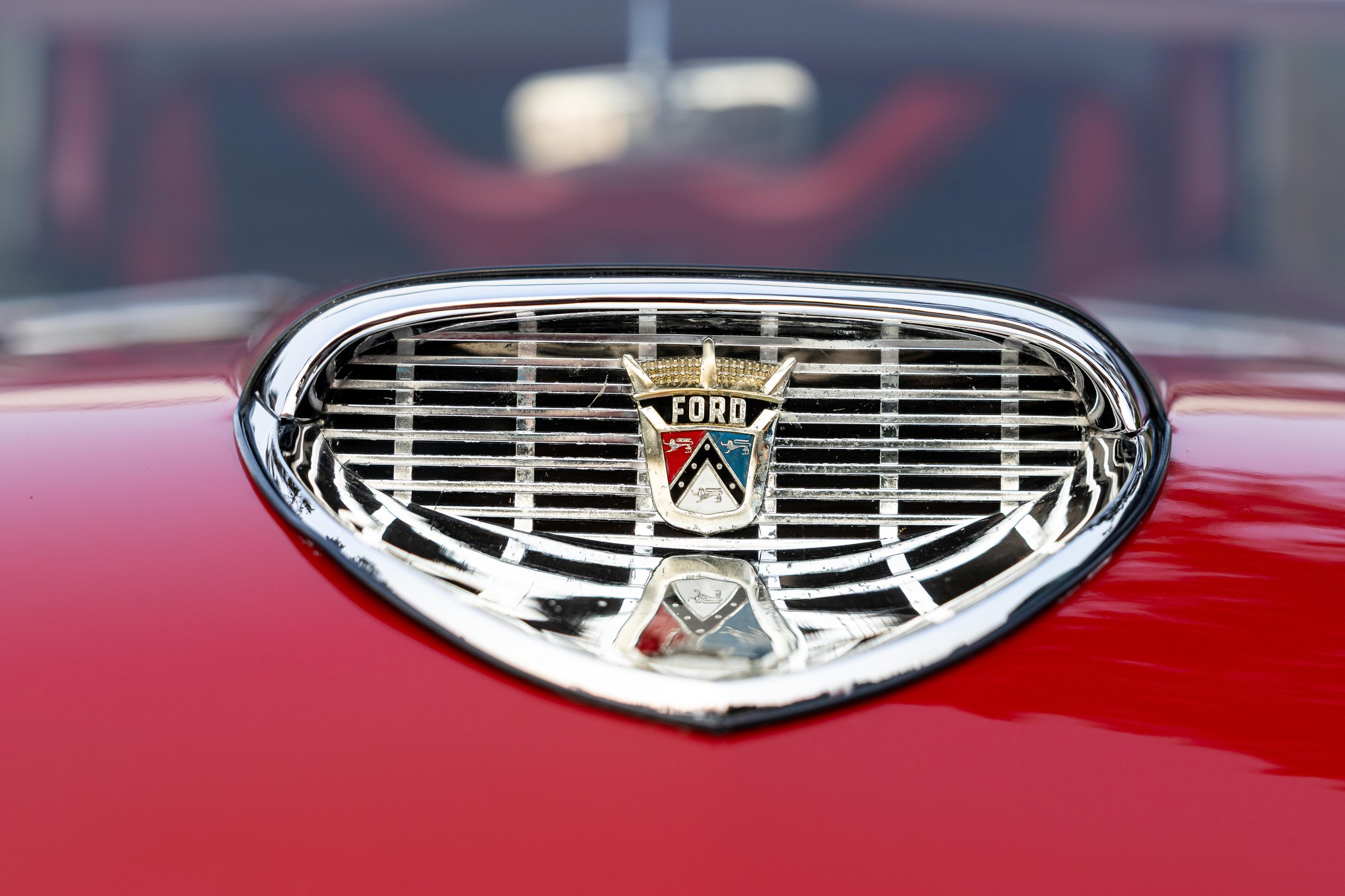 AV8A4096.jpeg