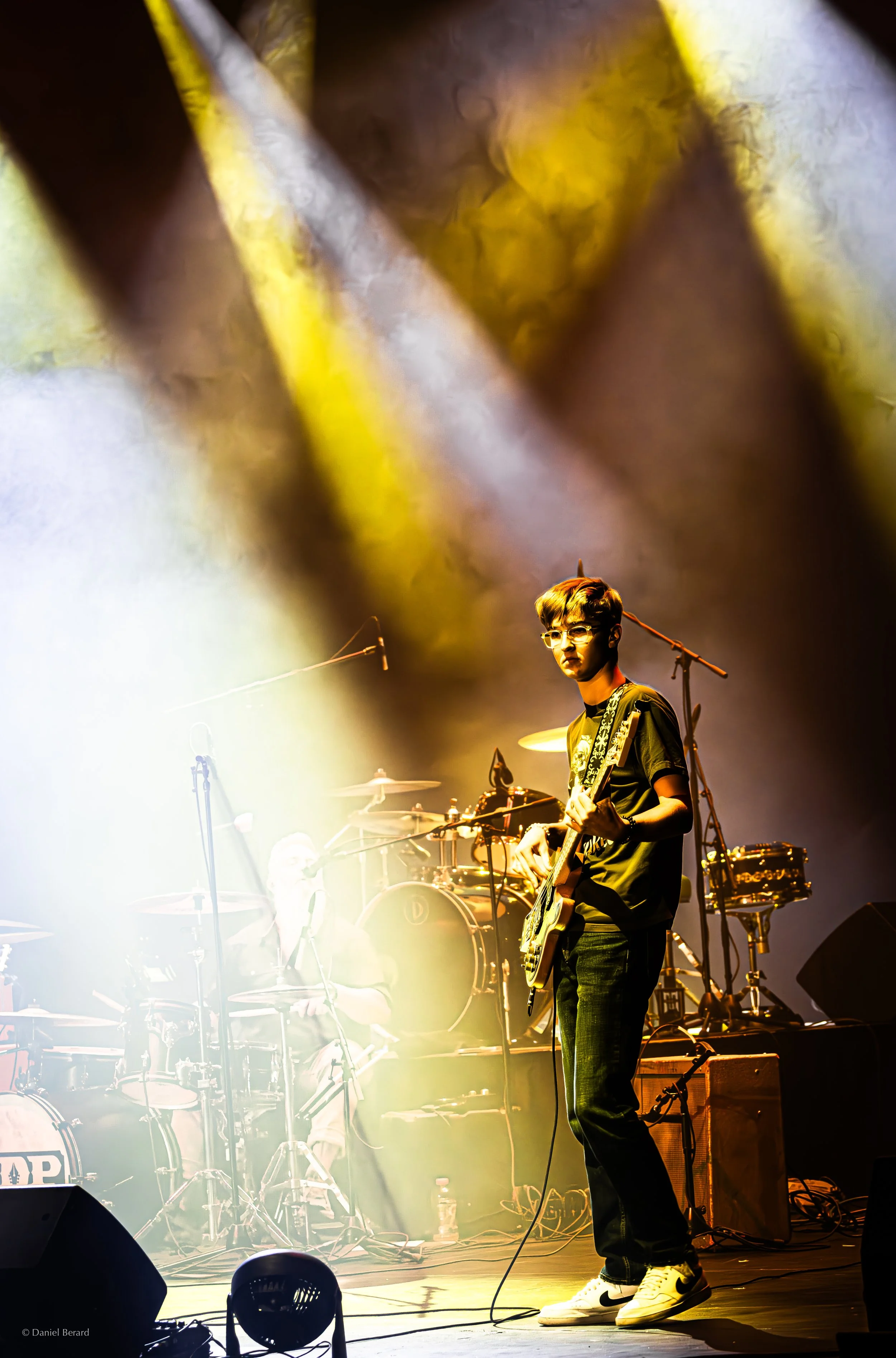 AV8A8236.jpeg