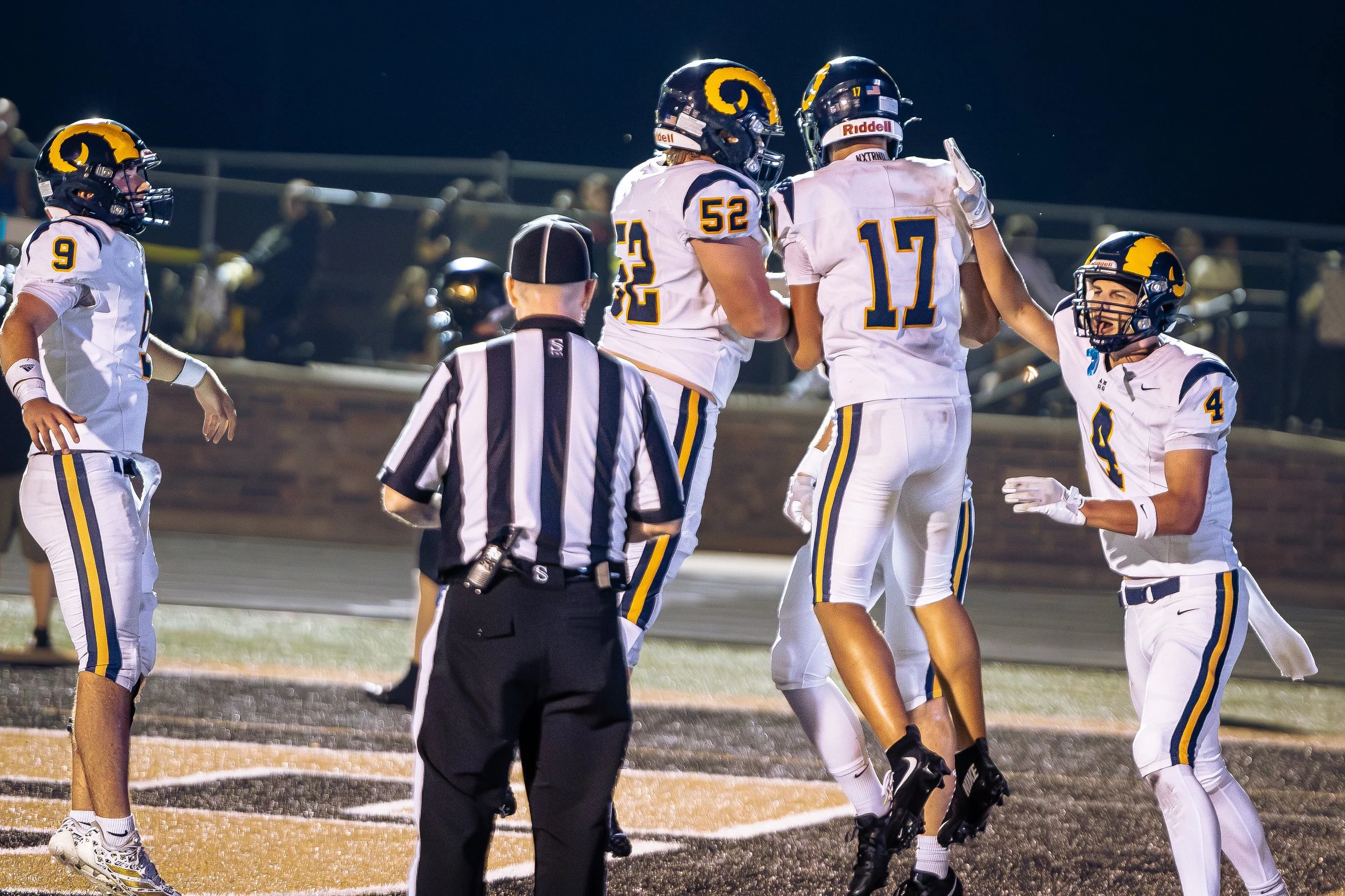 MUHSFootball_Sept11-2973.jpg