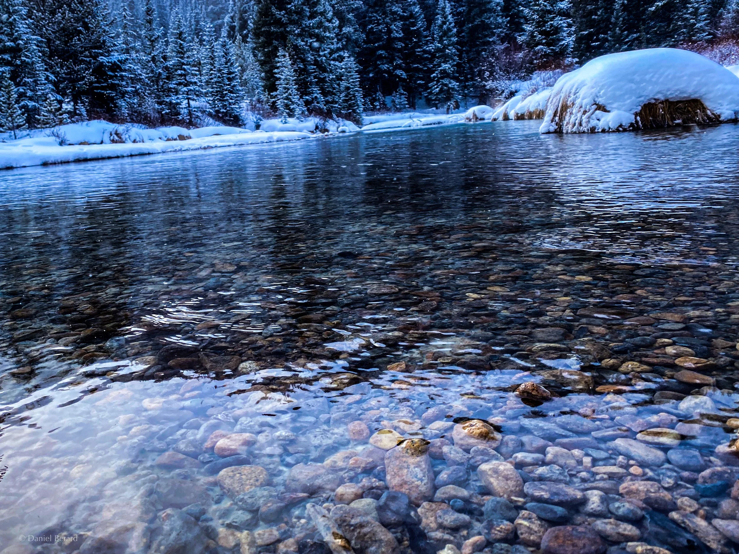 2EBB474C-DB64-4E21-A5B2-333722B93EFD.jpeg