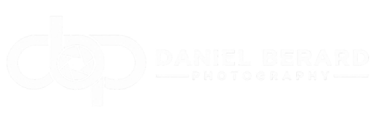 Daniel Berard Photography