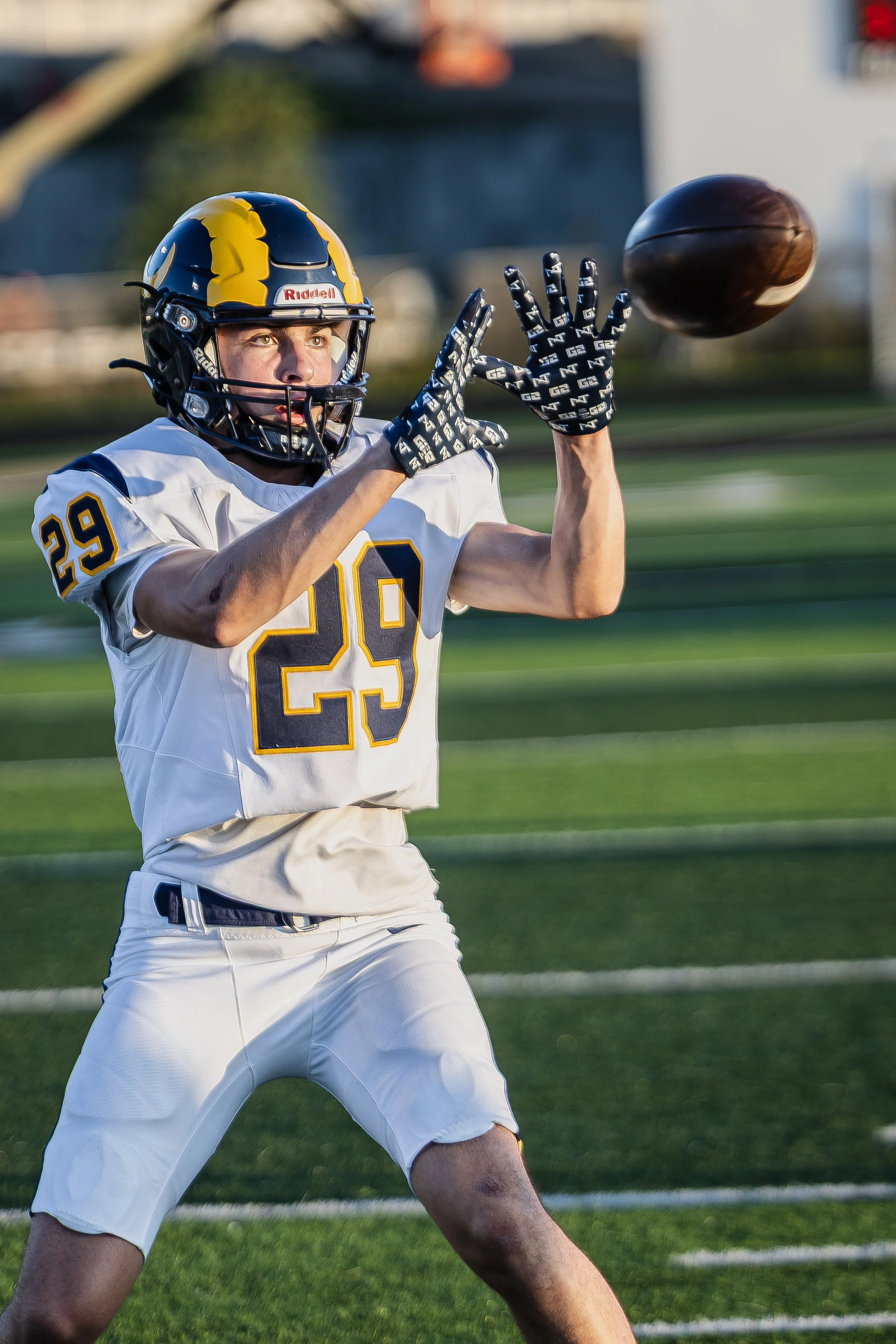 MUHSFootball_Sept11-2578.jpg