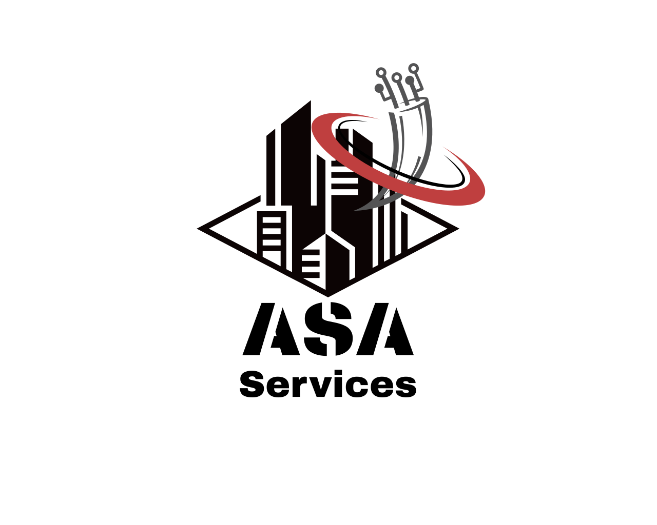 ASA Services