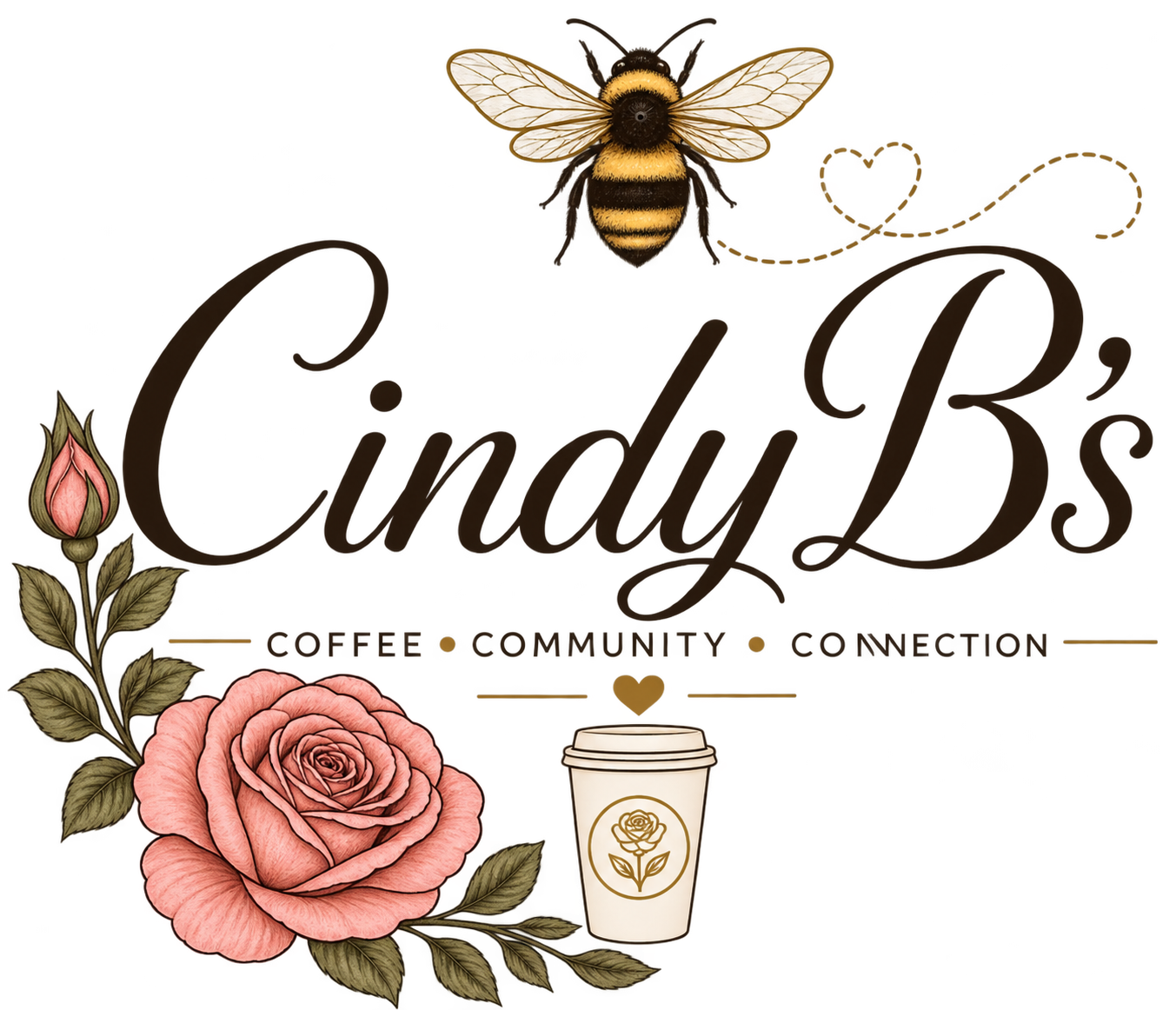 Cindy B's