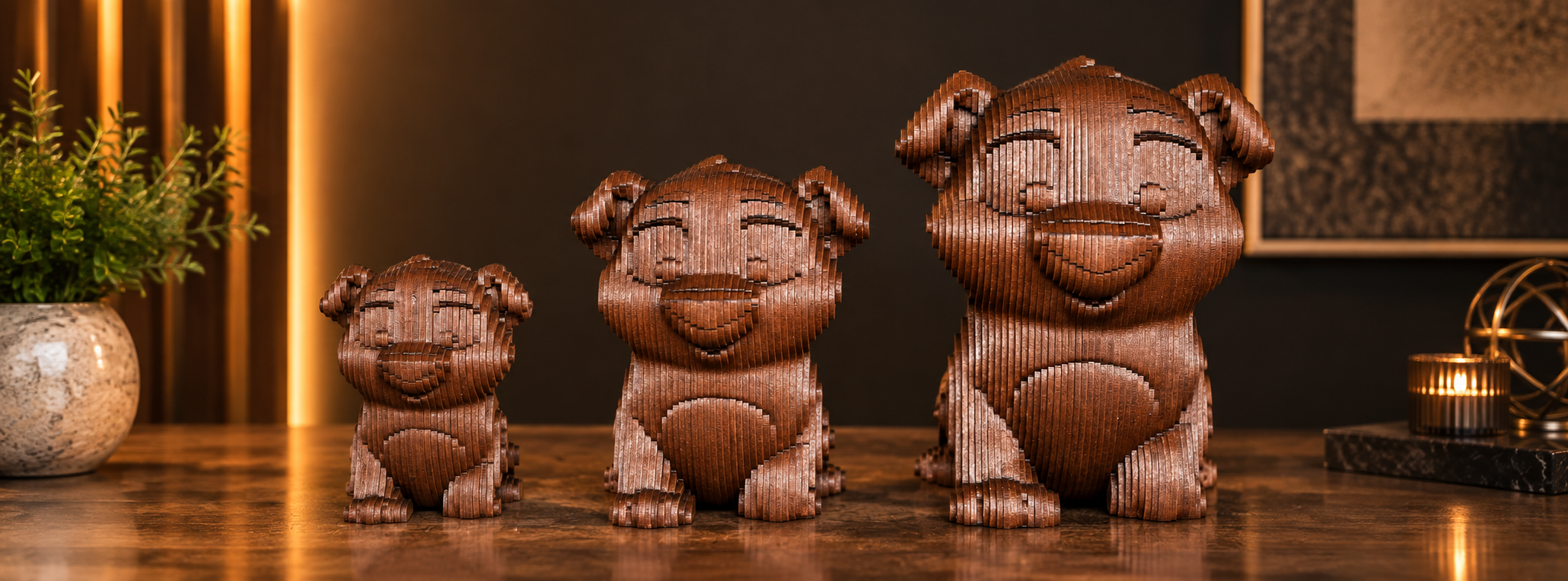 700577ae-0e08-42df-89f1-abf59eb35601.png