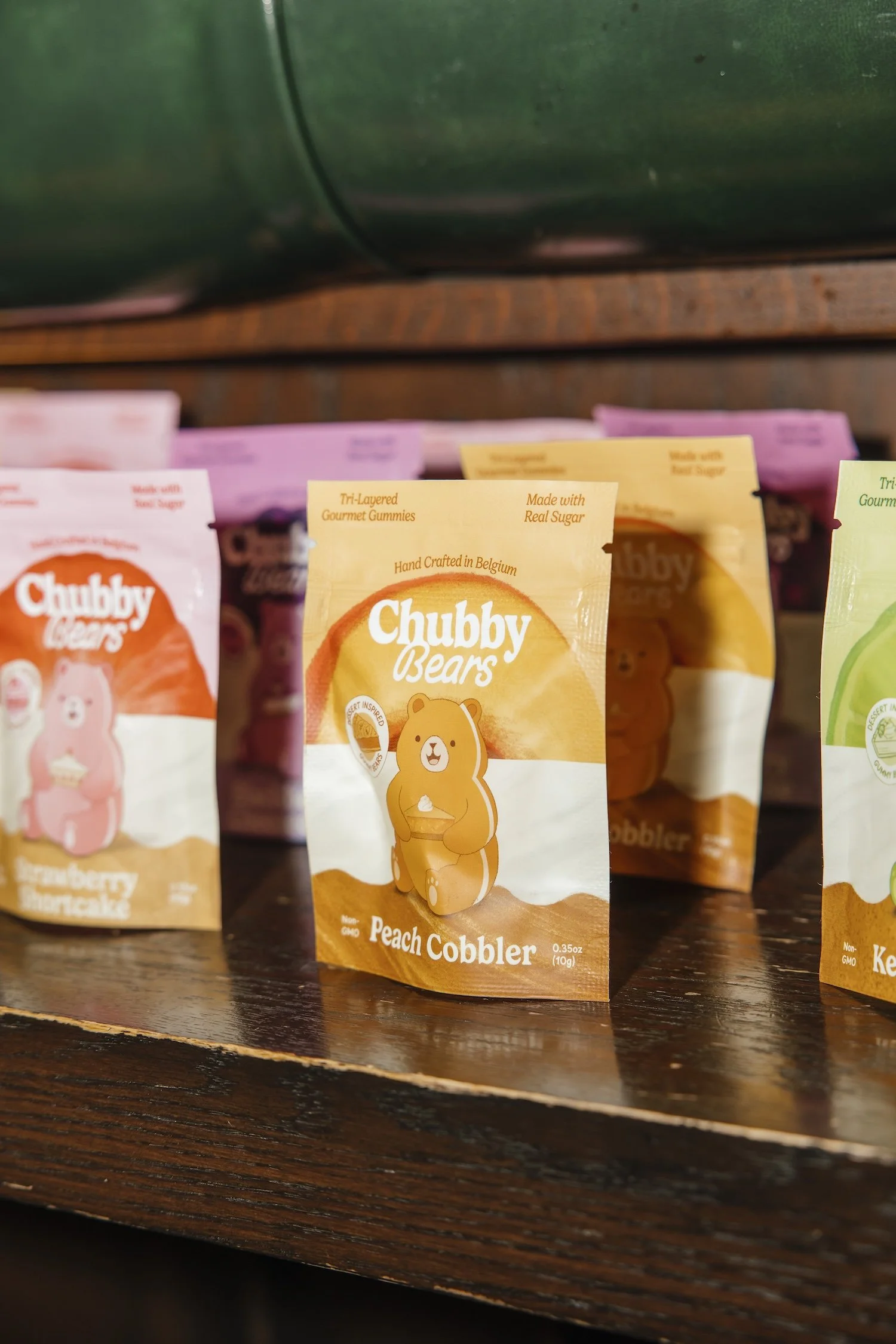 Copy of Sweetish Candy Event_MacMo Photo & Co._38.JPG
