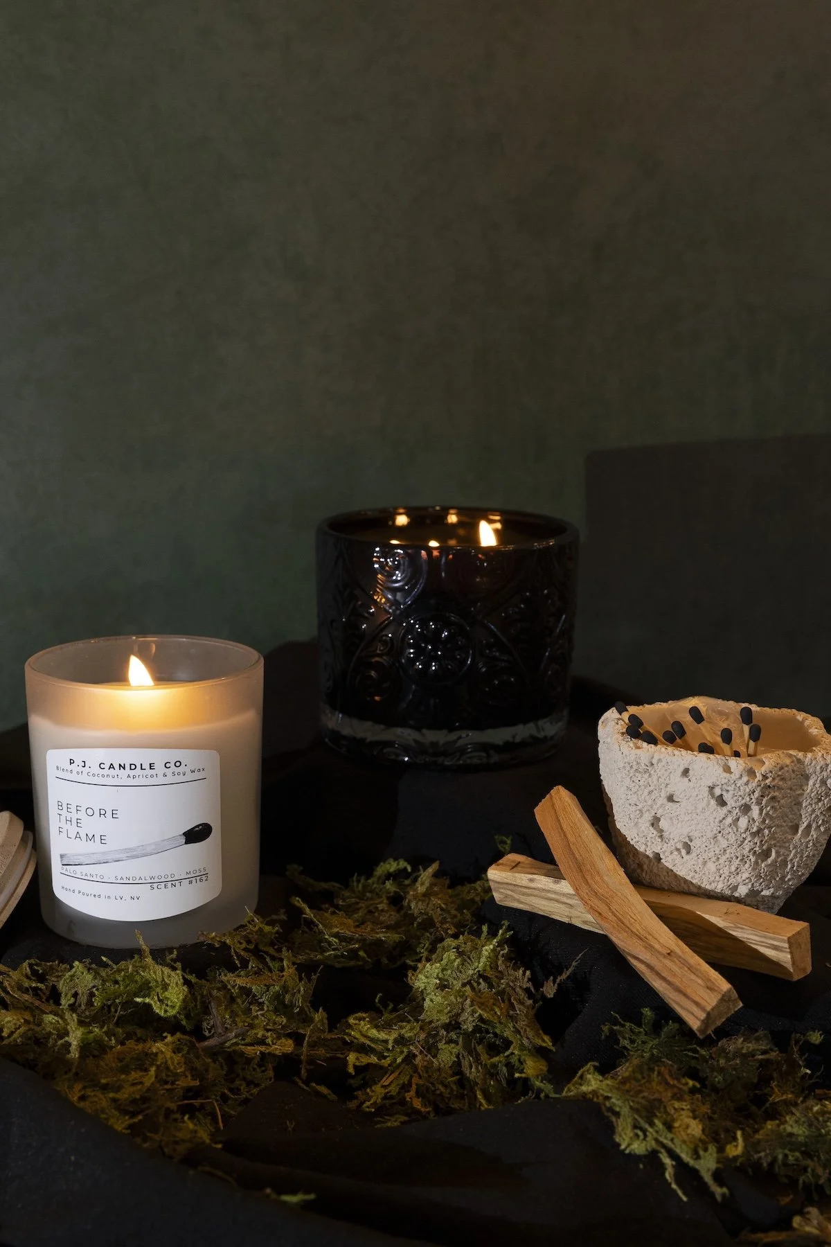 Copy of PJ Candle Co_MacMo Photo & Co._62.JPG