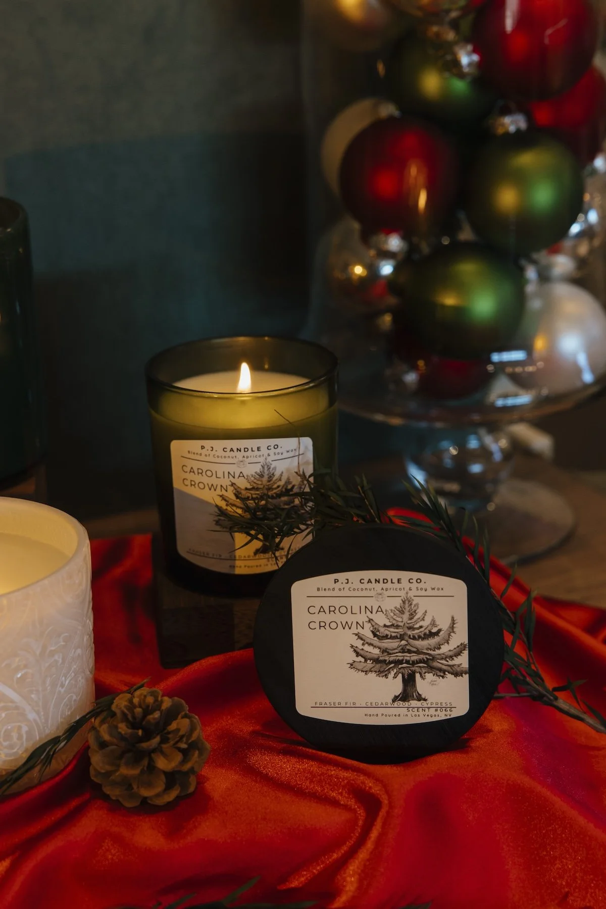 Copy of PJ Candle Co_MacMo Photo & Co._125.JPG