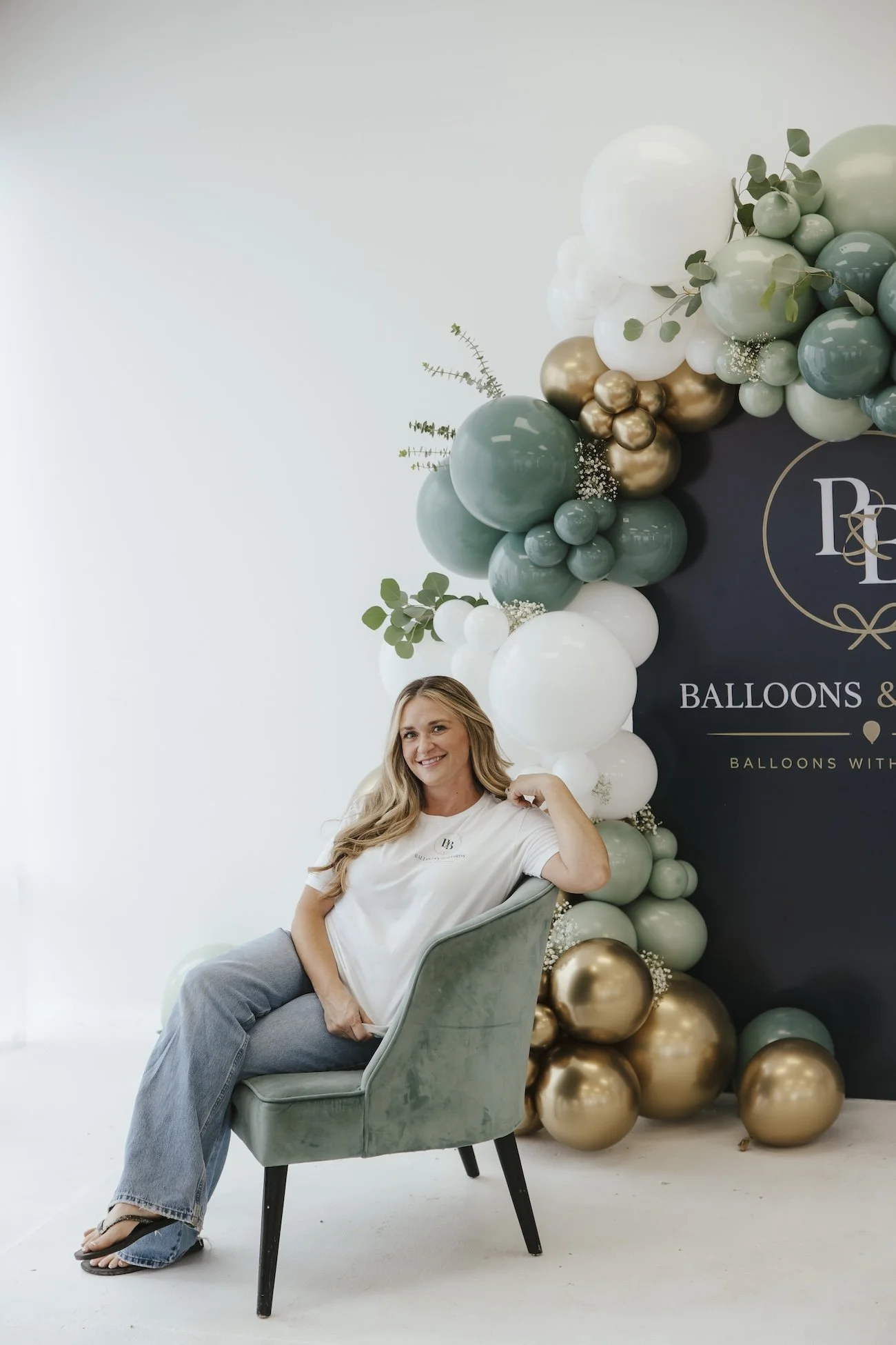 Copy of Jacque_s Balloons & Boards_MacMo Photo & Co._55.JPG