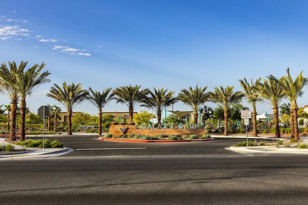 Galaxy Park_MacMoPhoto_2.JPG