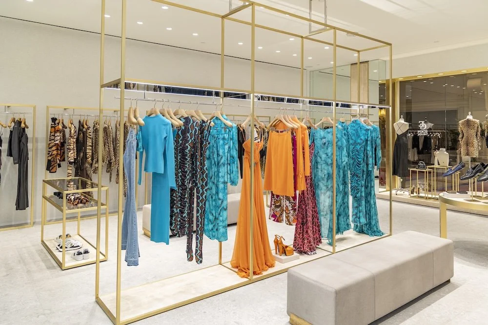 Roberto Cavalli_MacMoPhoto_16.JPG