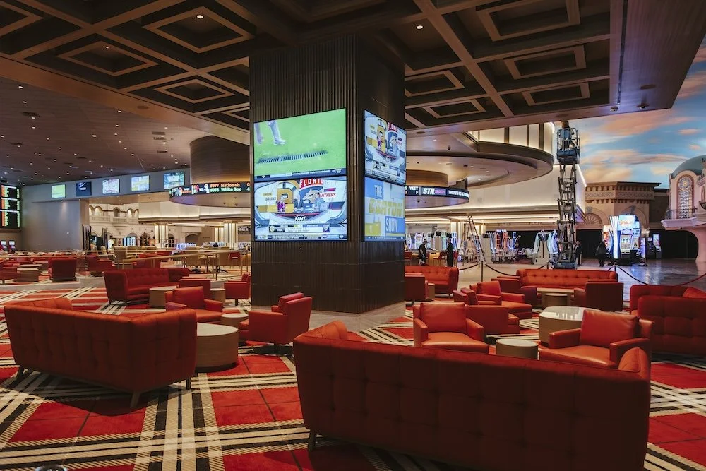Sunset Station Sports Book_MacMoPhoto_2.jpg