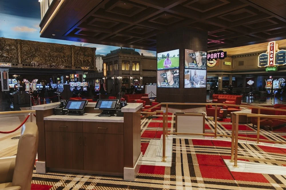 Sunset Station Sports Book_MacMoPhoto_8.jpg