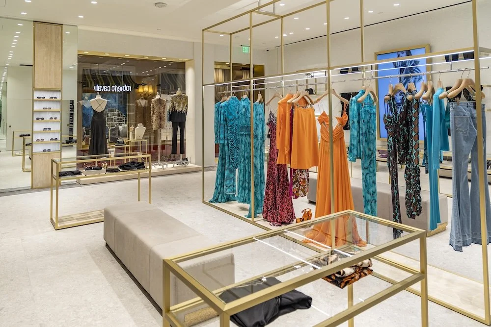 Roberto Cavalli_MacMoPhoto_13.JPG