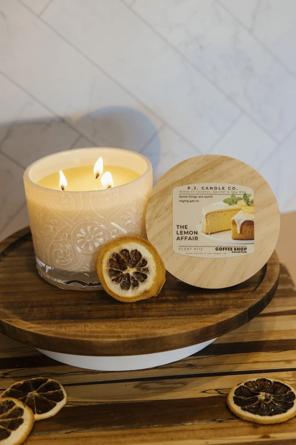 Copy of PJ Candle Co_MacMo Photo & Co._104.JPG