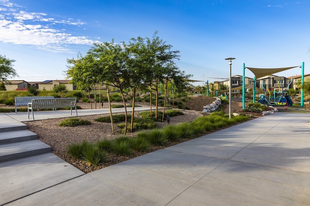 Galaxy Park_MacMoPhoto_7.JPG
