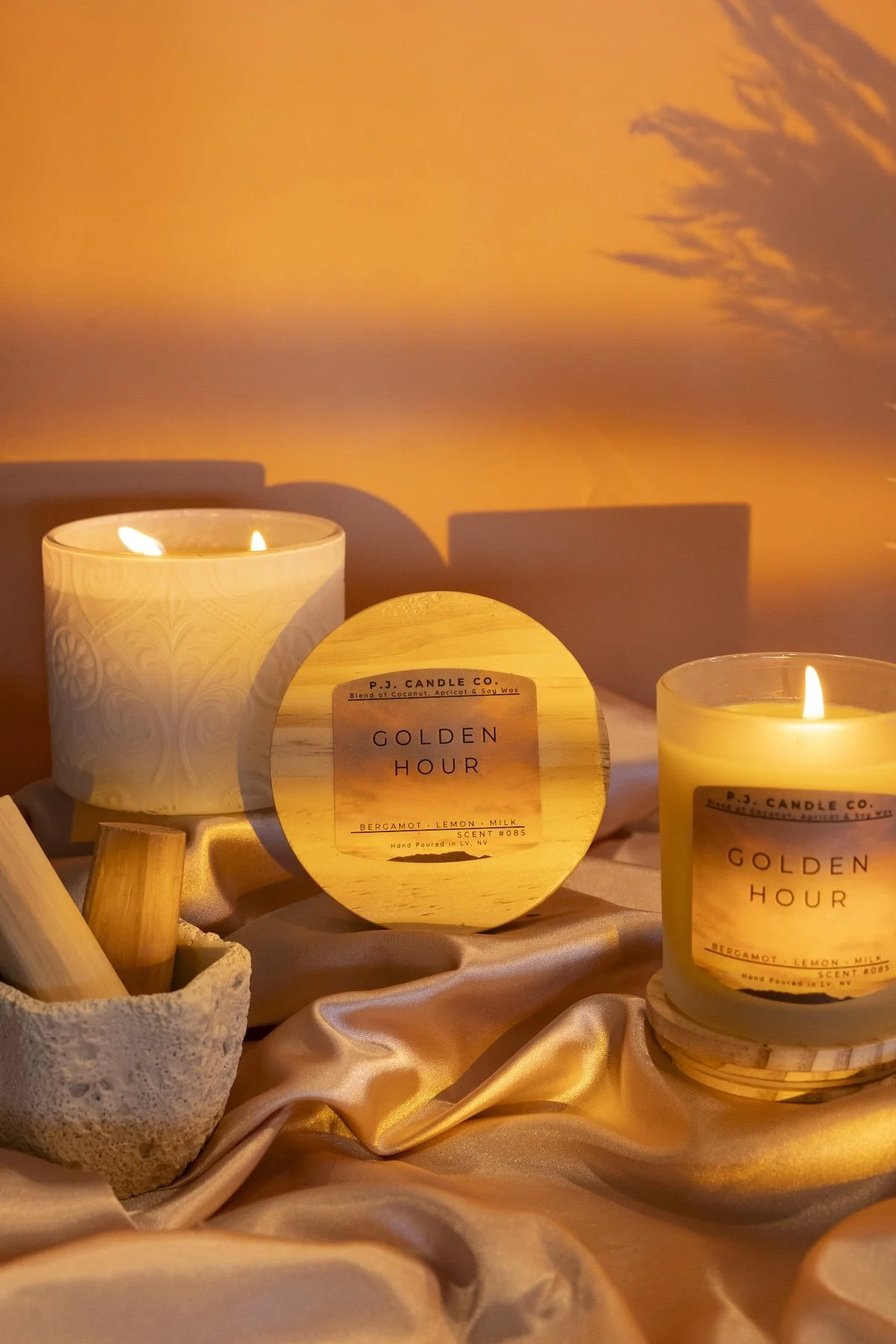 Copy of PJ Candle Co_MacMo Photo & Co._84.JPG