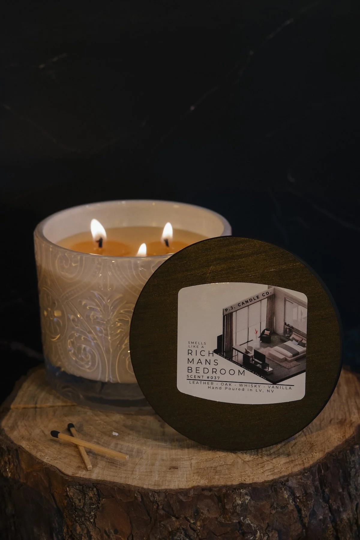 Copy of PJ Candle Co_MacMo Photo & Co._66.JPG