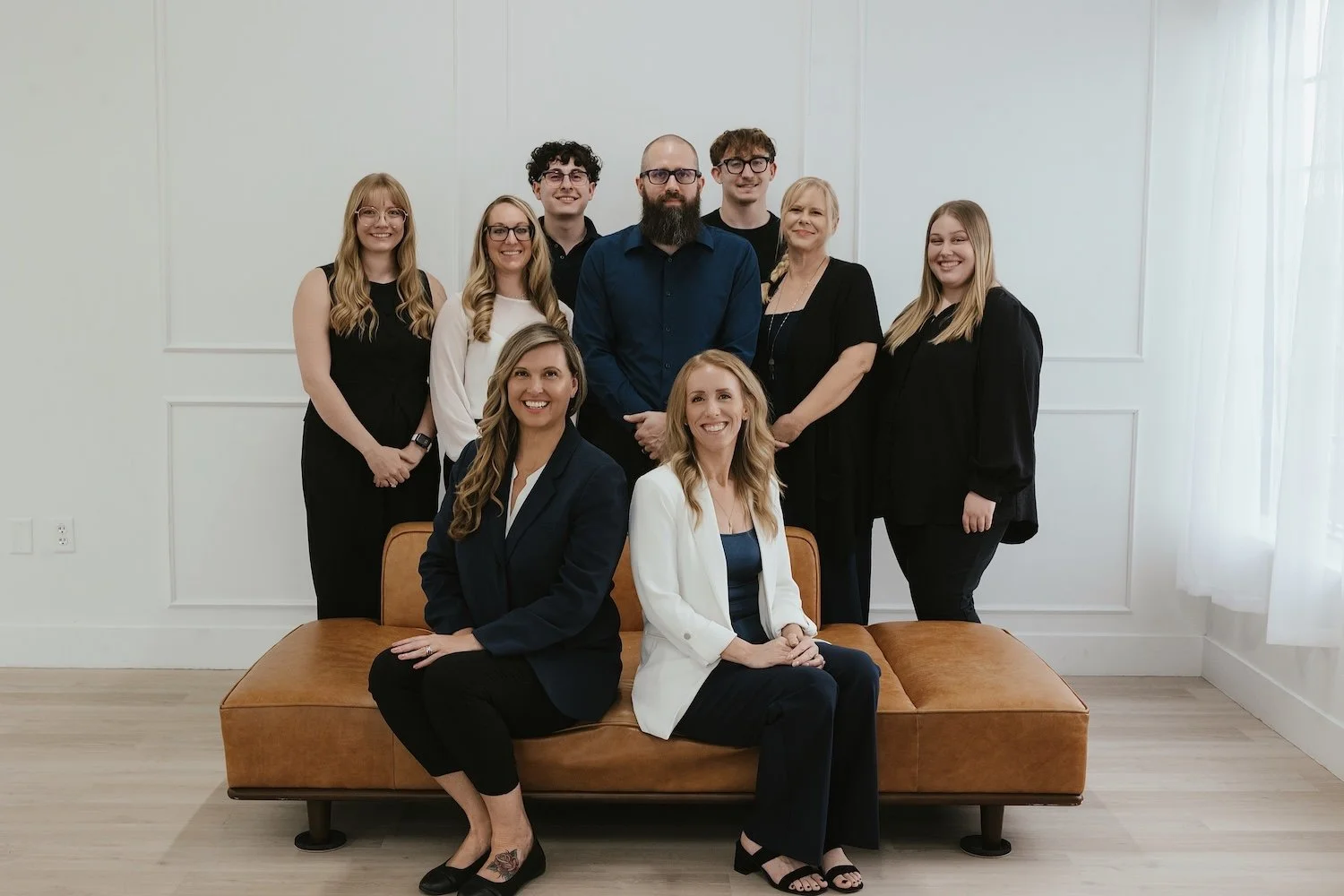 Copy of IWCNV Team + Headshots_MacMo Photo & Co_068.jpg