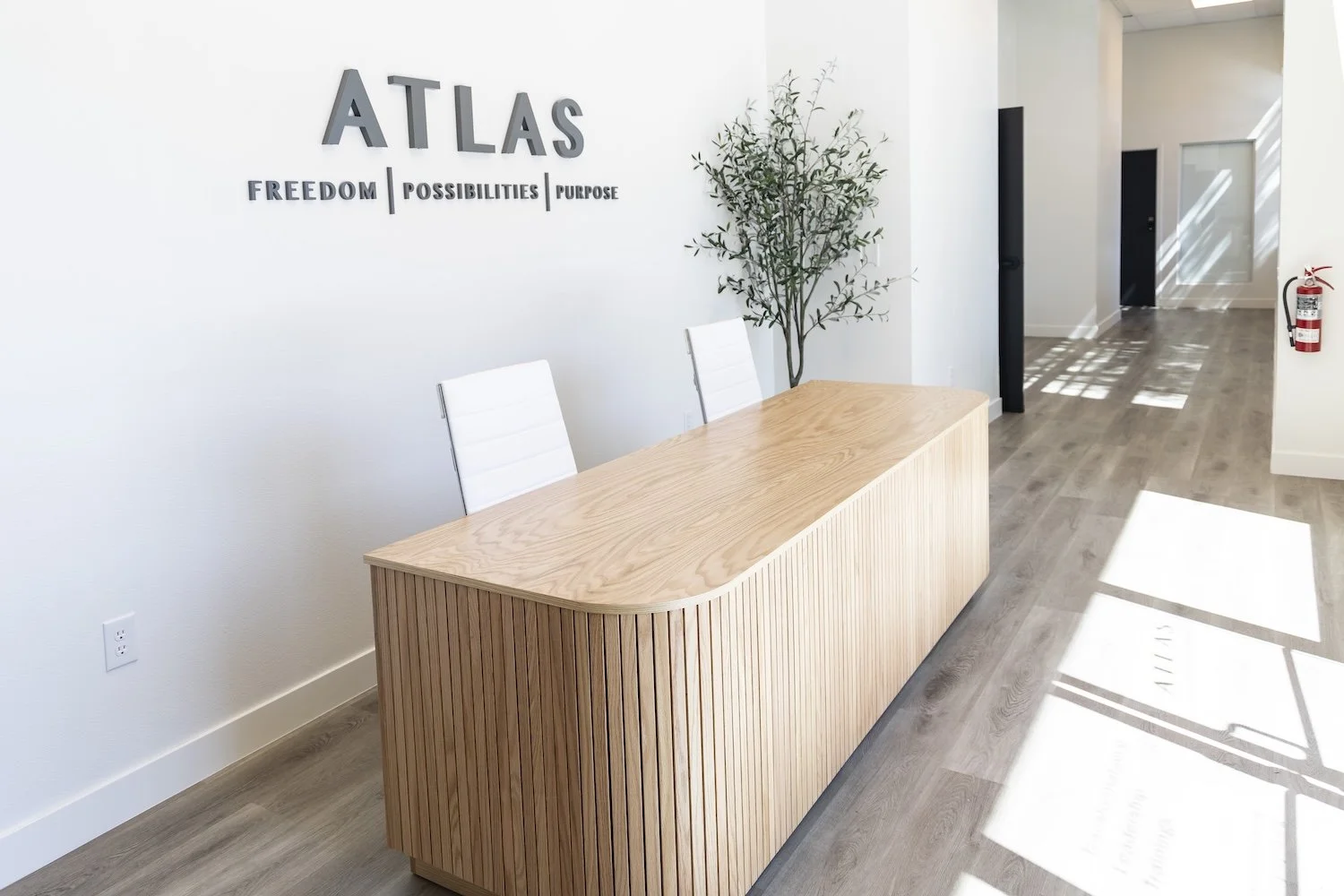 Atlas Project_MacMoPhoto_50.jpg