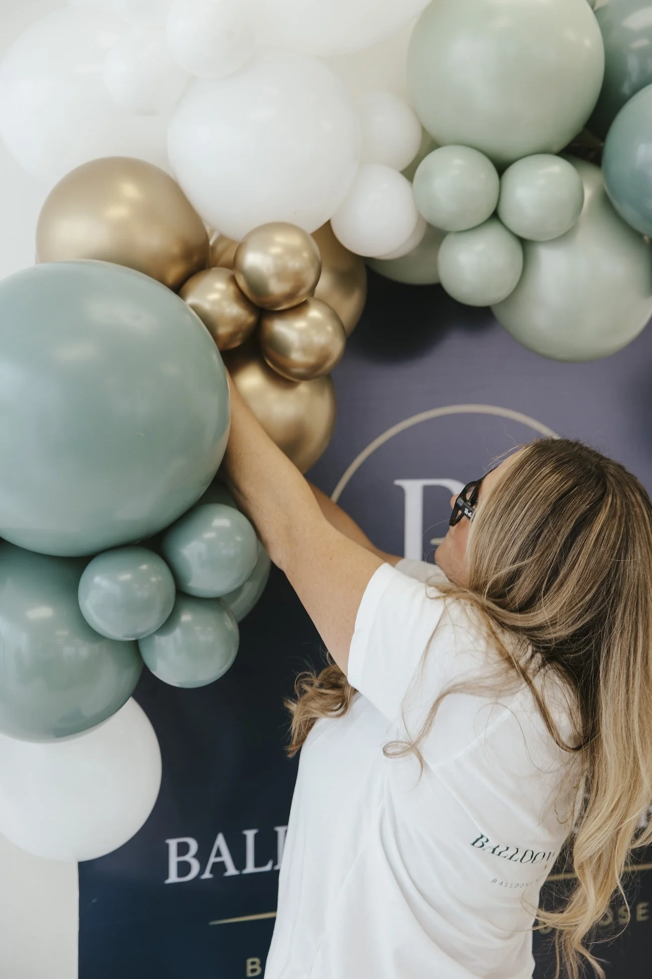 Copy of Jacque_s Balloons & Boards_MacMo Photo & Co._8.JPG