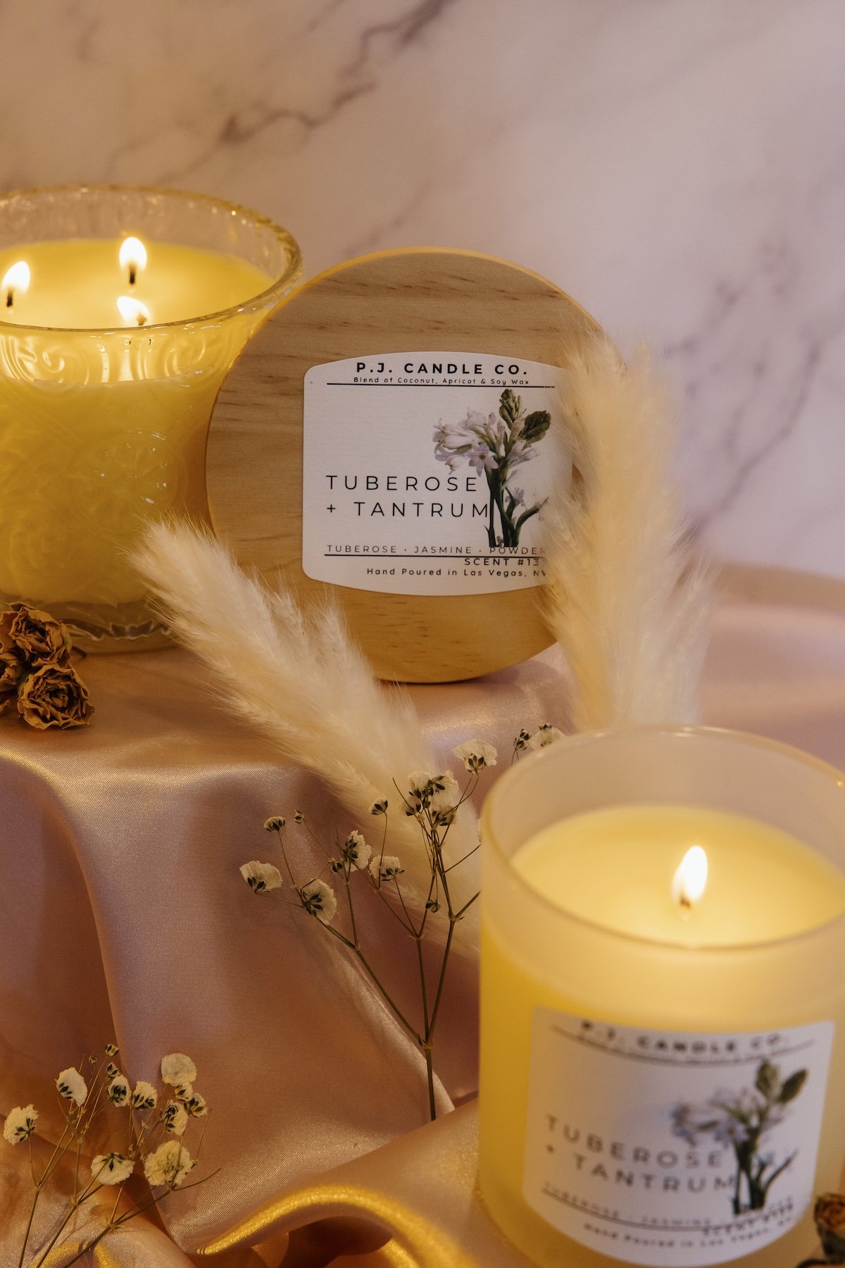 Copy of PJ Candle Co_MacMo Photo & Co._82.JPG