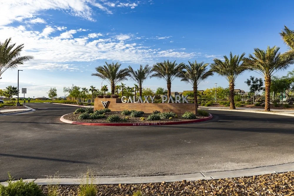 Galaxy Park_MacMoPhoto_4.JPG