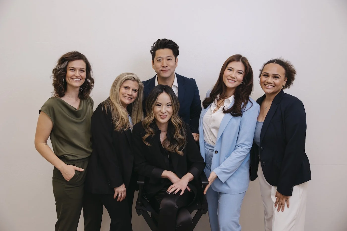 Copy of Leadership_MacMo Photo & Co._1.JPG