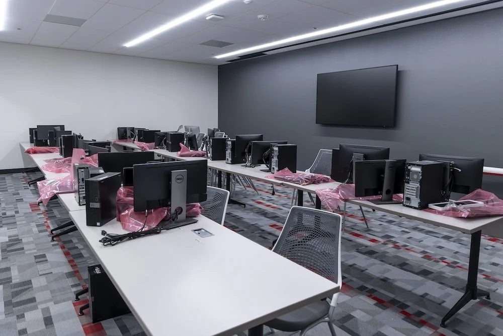UNLV_MacMoPhoto_34.jpg